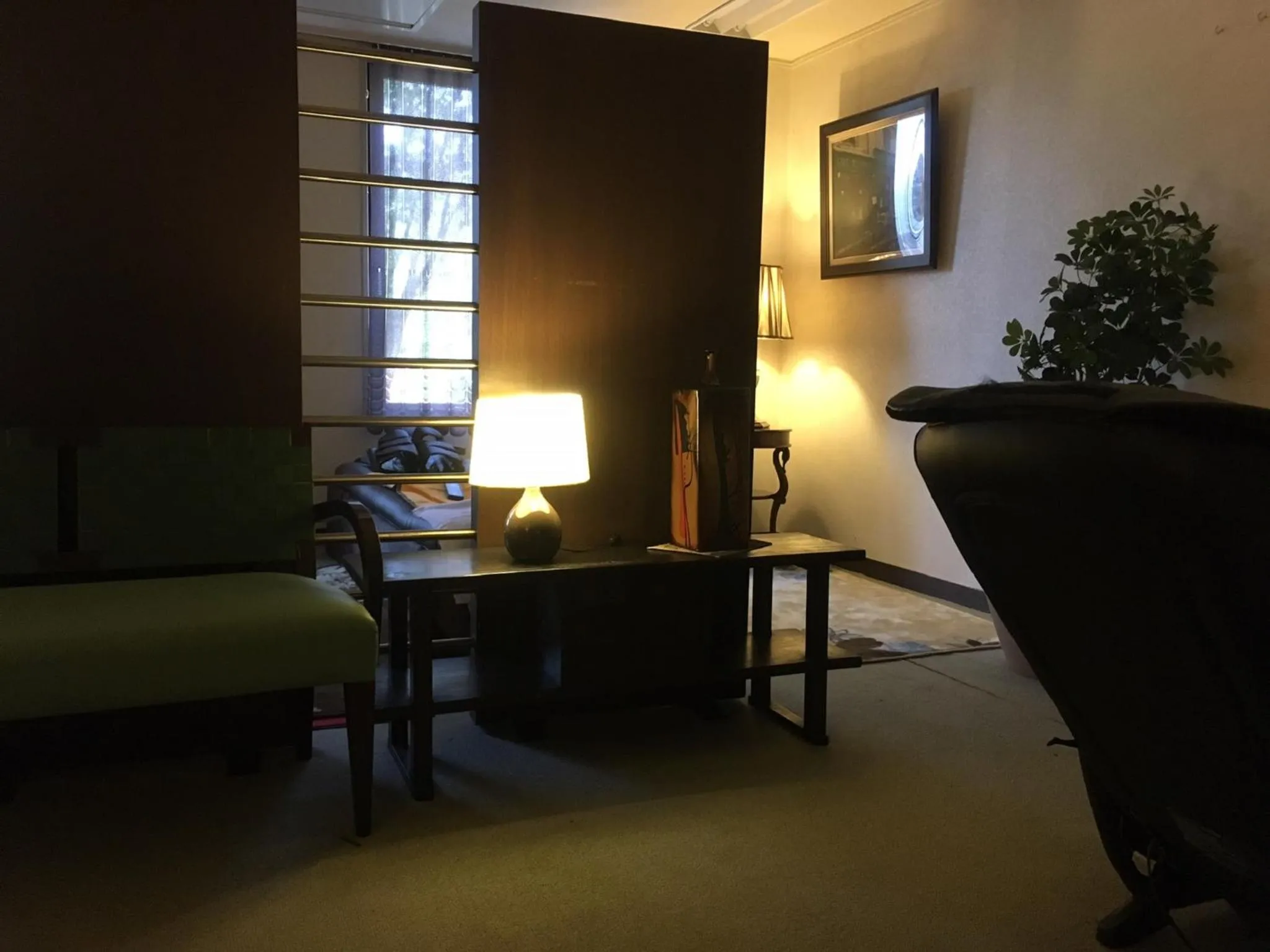 Other in Breezbay Hotel & Resort Gero