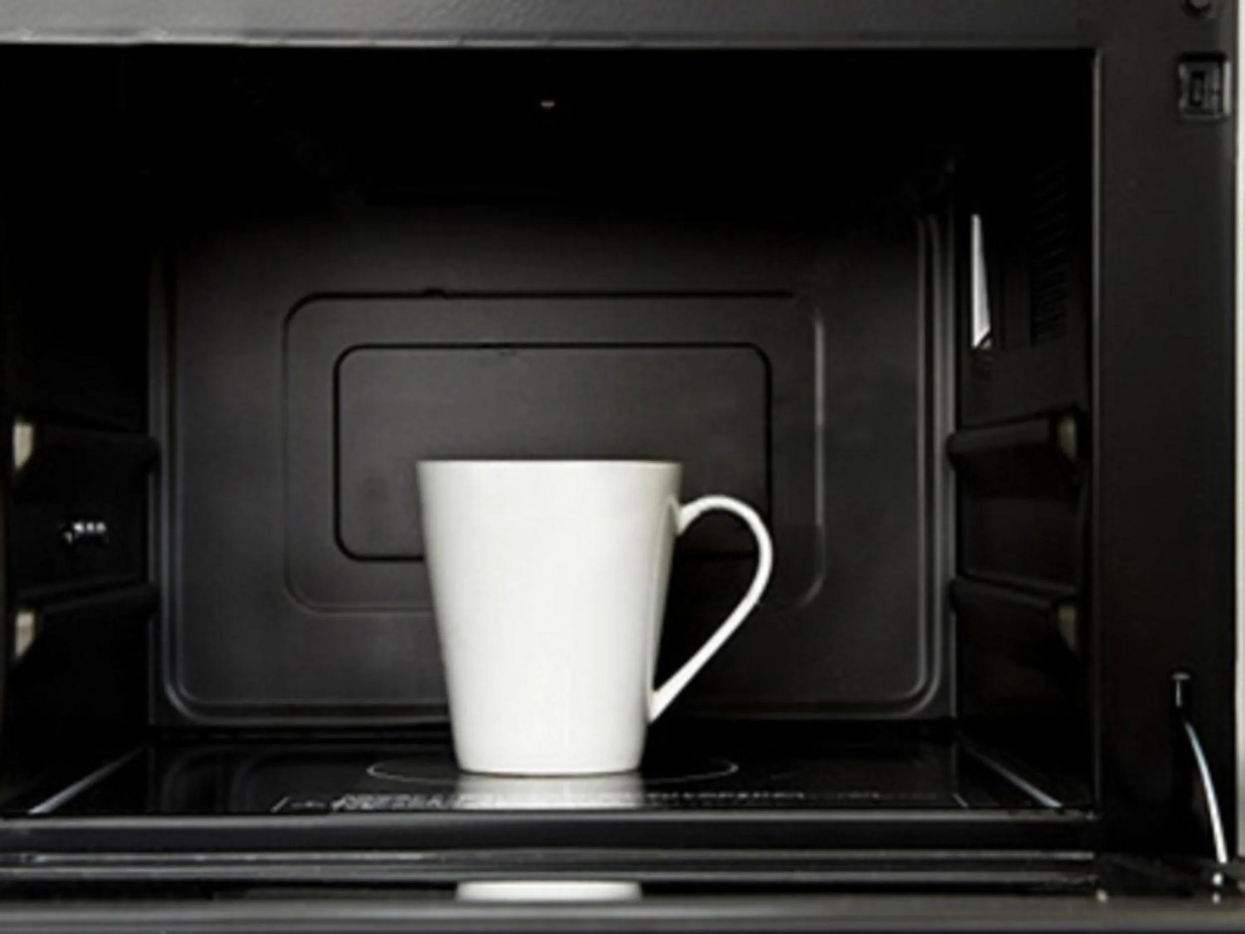 Communal lounge/ TV room in Hotel Crown Hills Takaoka