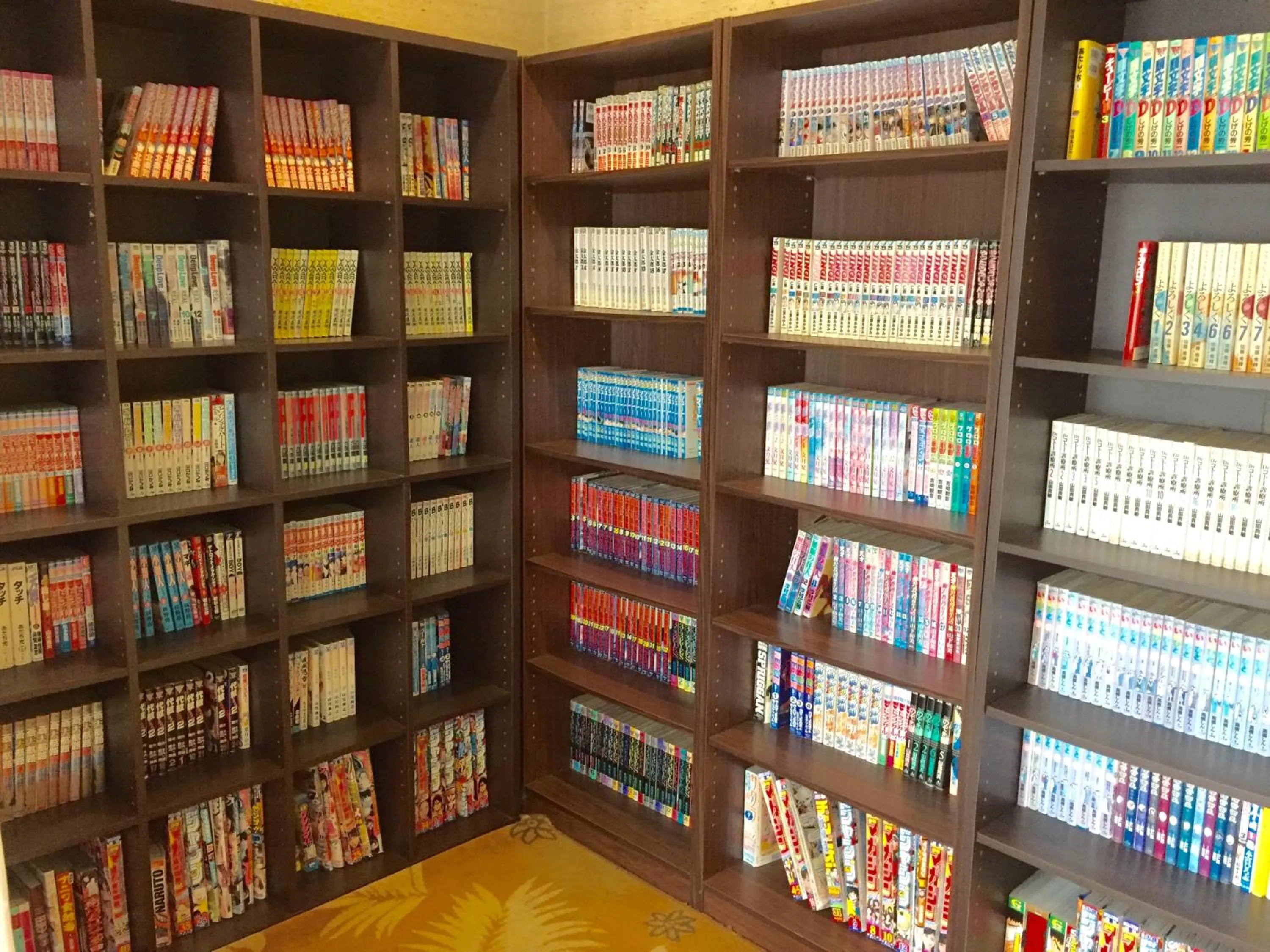 Other in Hotel Crown Hills Toyama