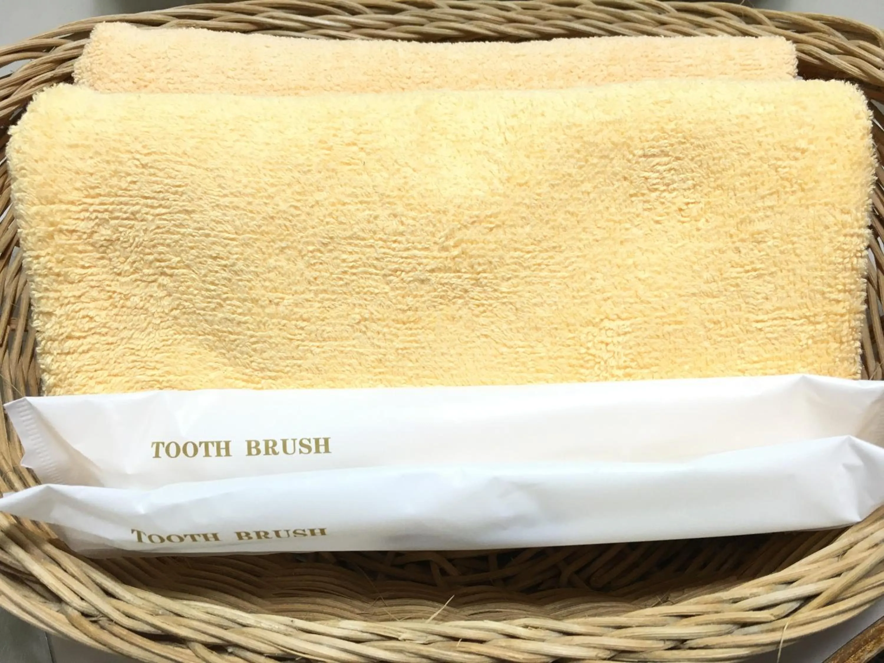 Other in Hotel Furukawa Hills