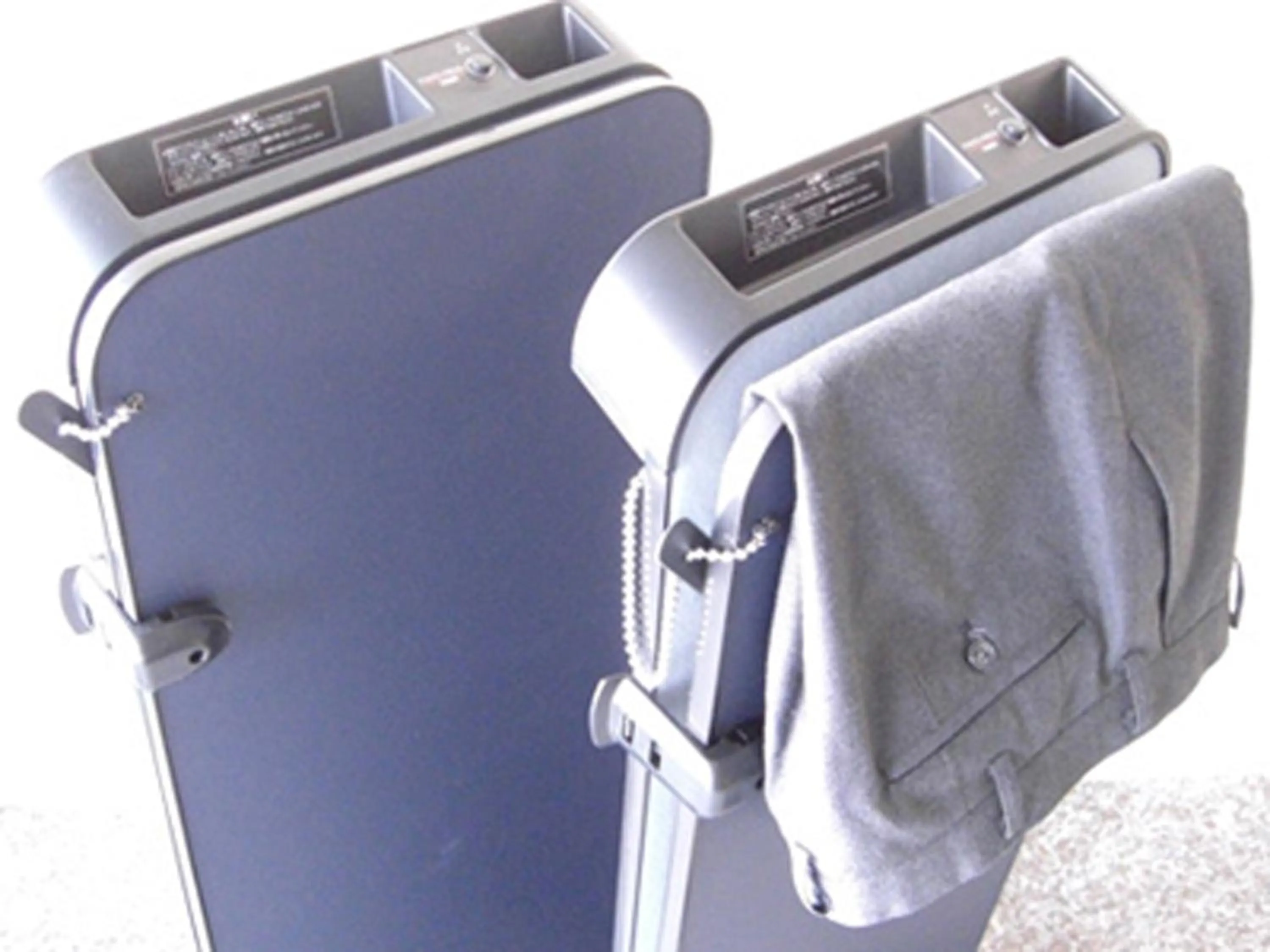 Other in Hotel Furukawa Hills