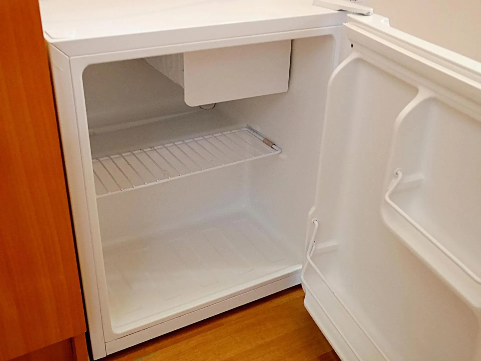 Photo of the whole room in Hosplitality In Yawatajuku