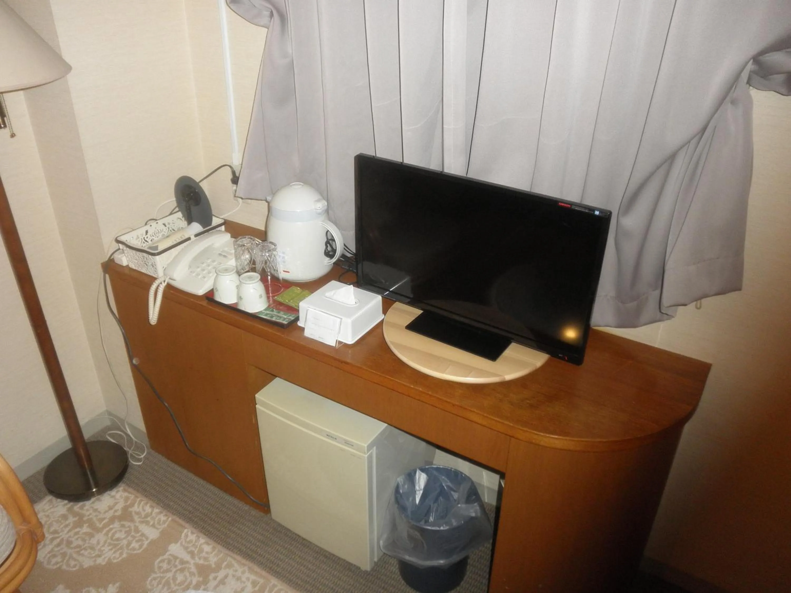 Other in Business Hotel Goi Hills