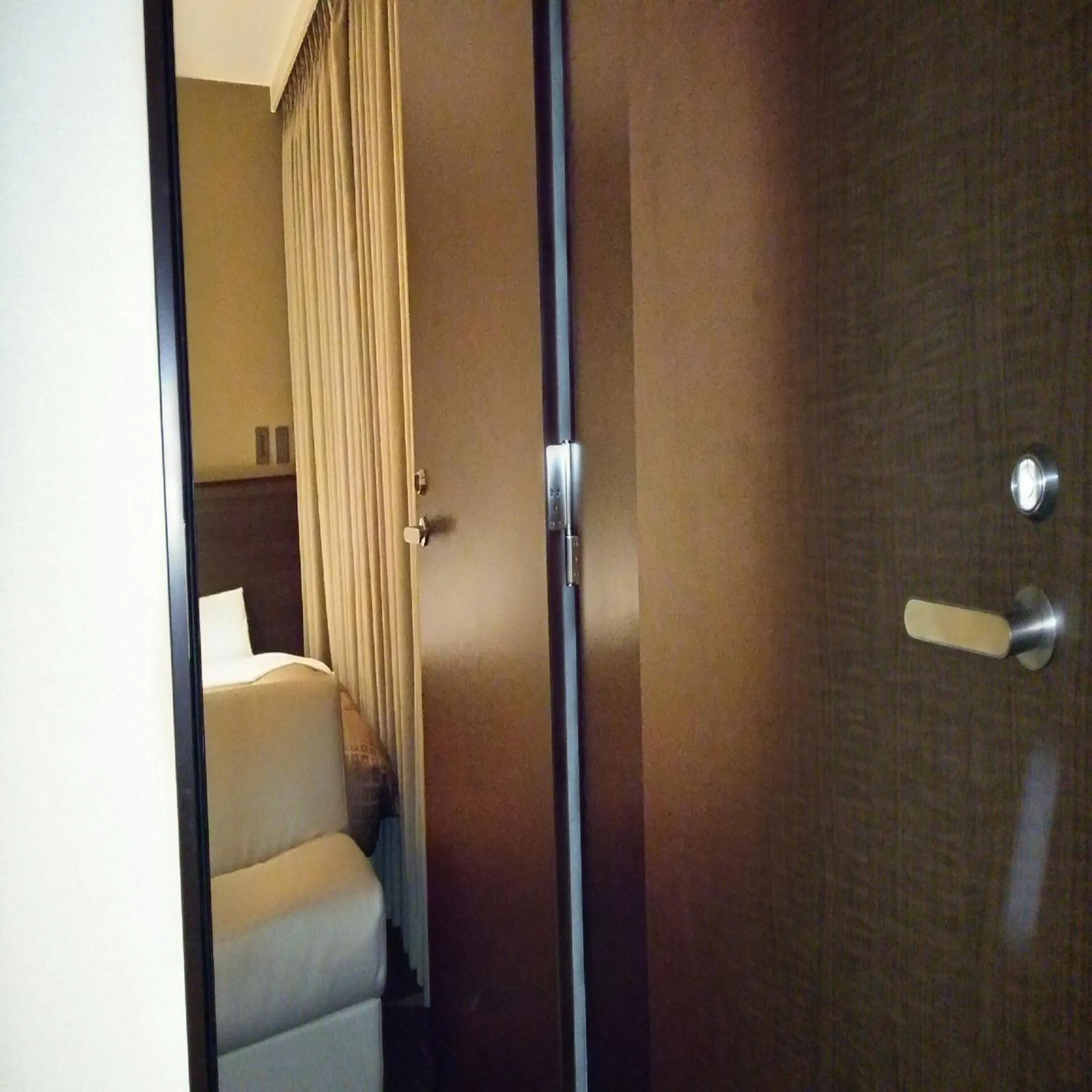 Other in Hotel Crown Hills Kimitsu