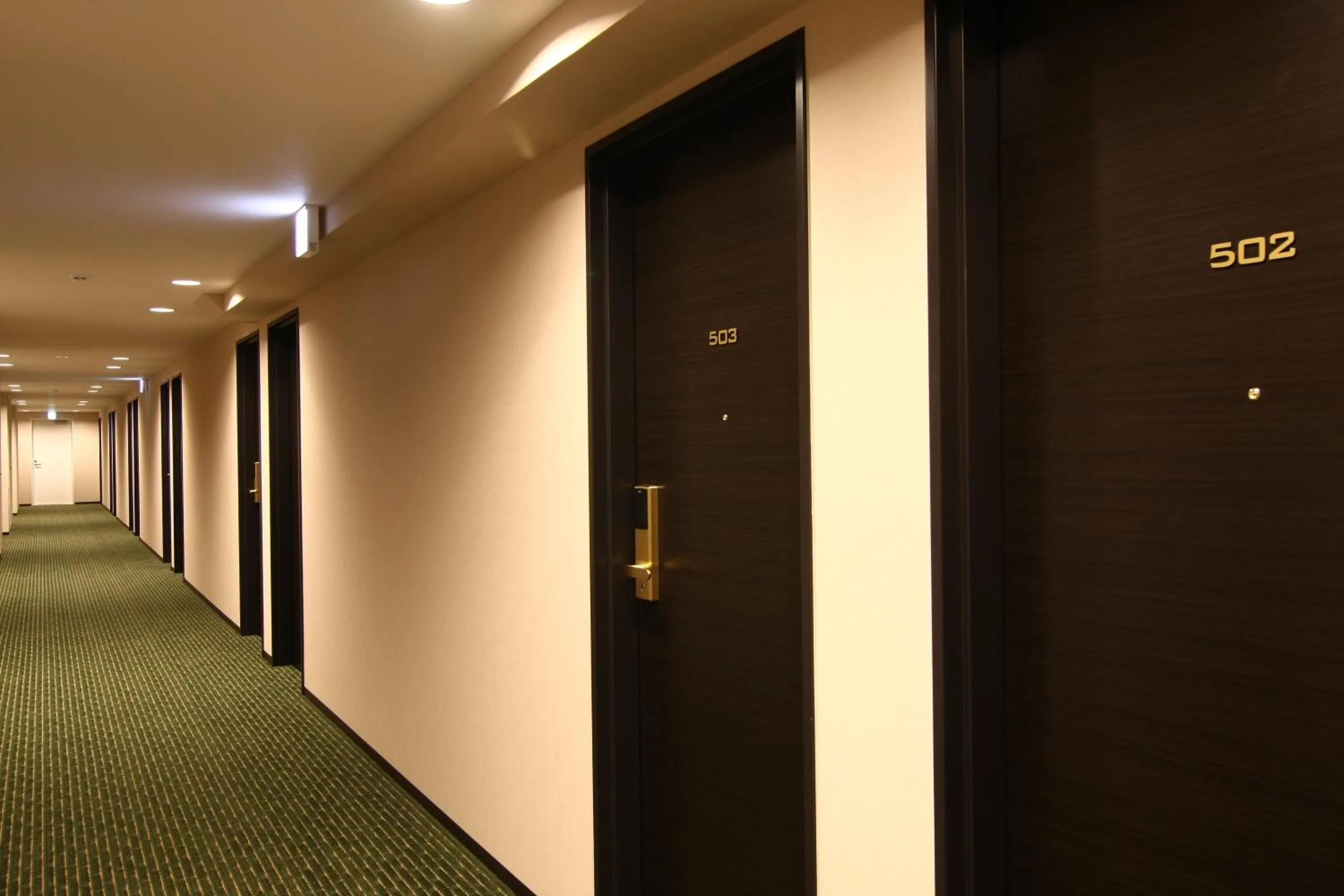 Other in Hotel Crown Hills Kimitsu