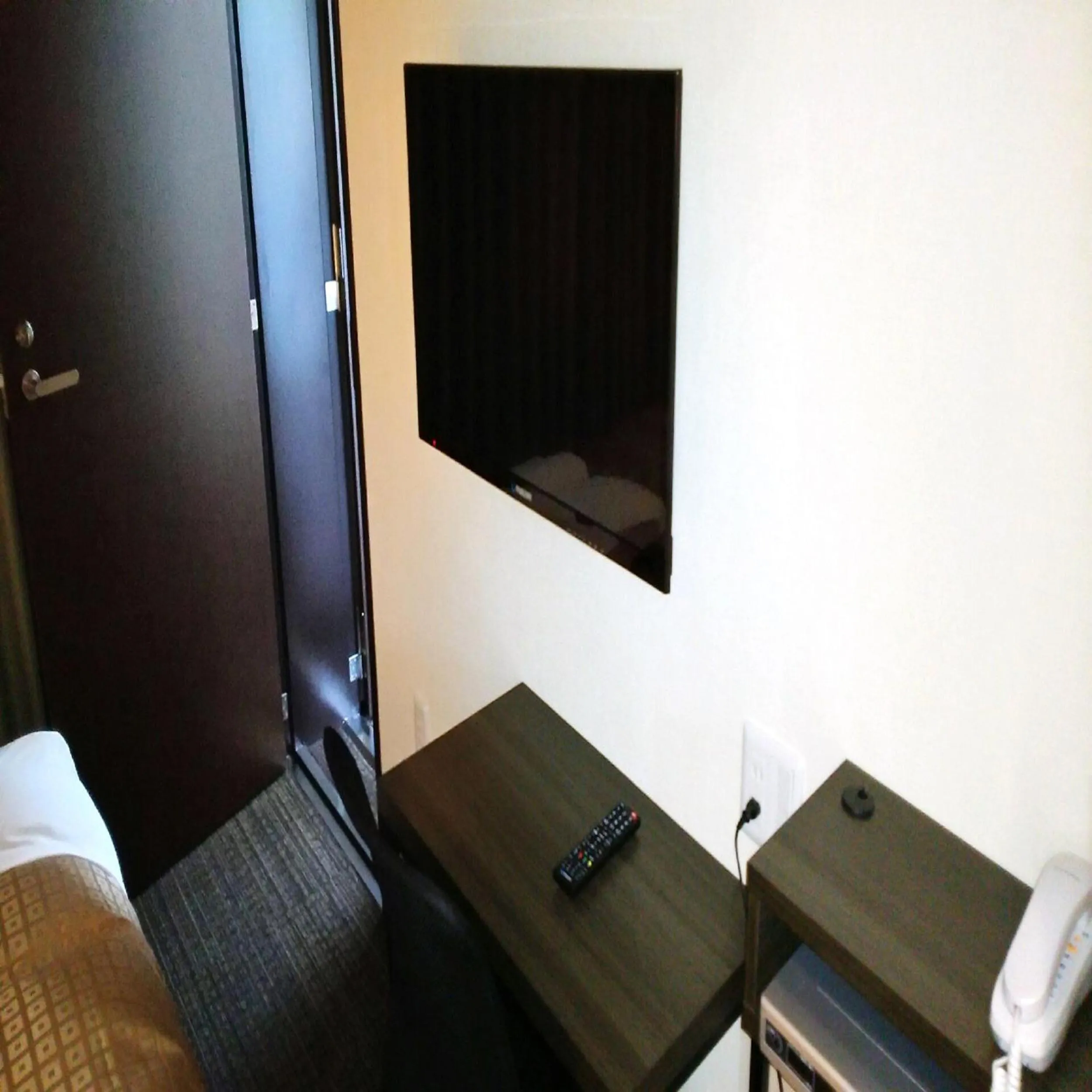 Decorative detail in Hotel Crown Hills Kimitsu