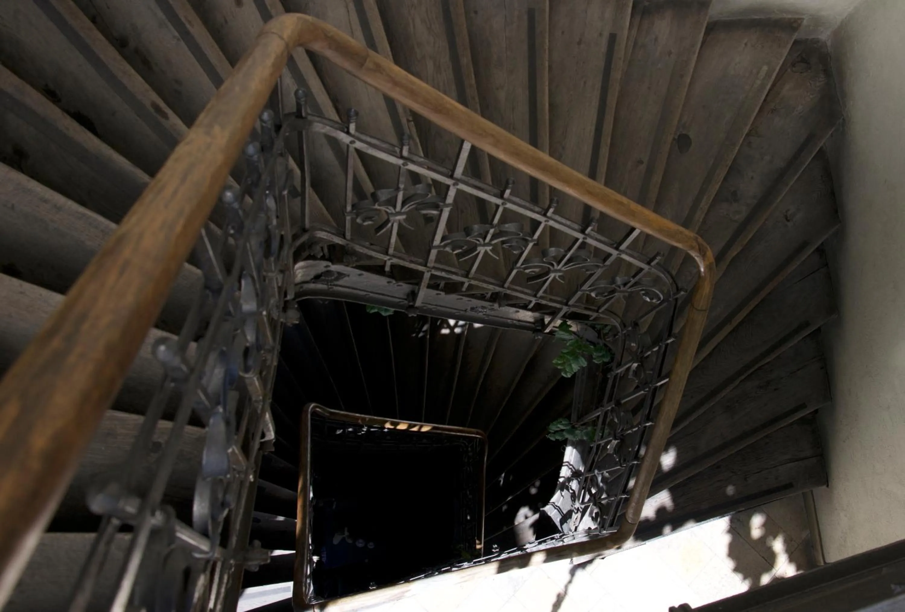 Day in Krakow For You Main Square Apartments