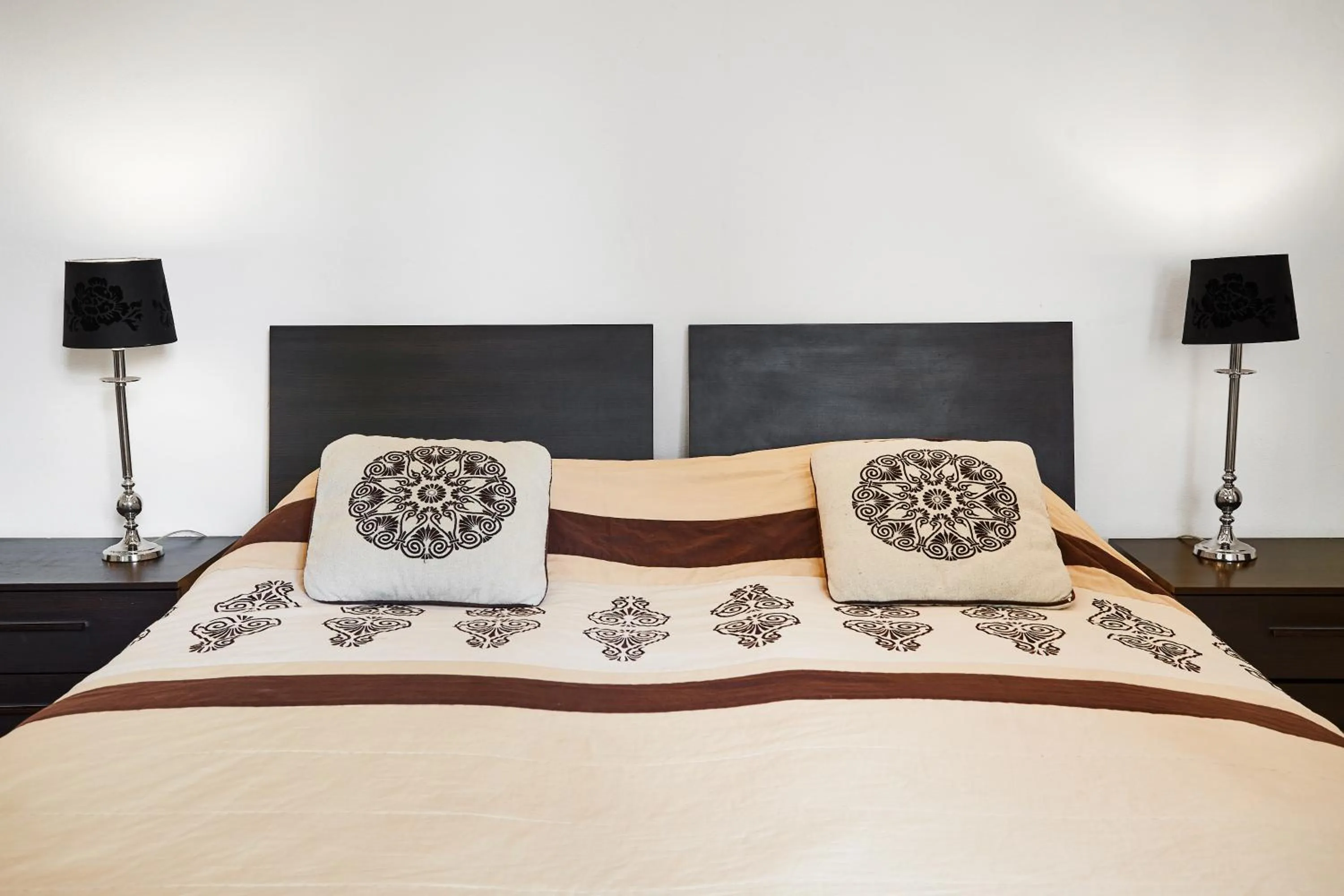 Bed in Krakow For You Main Square Apartments