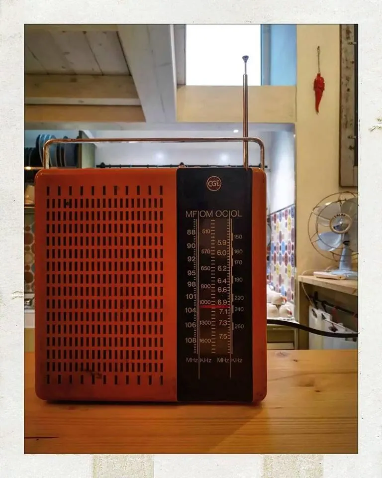 Kitchen or kitchenette in Elementa