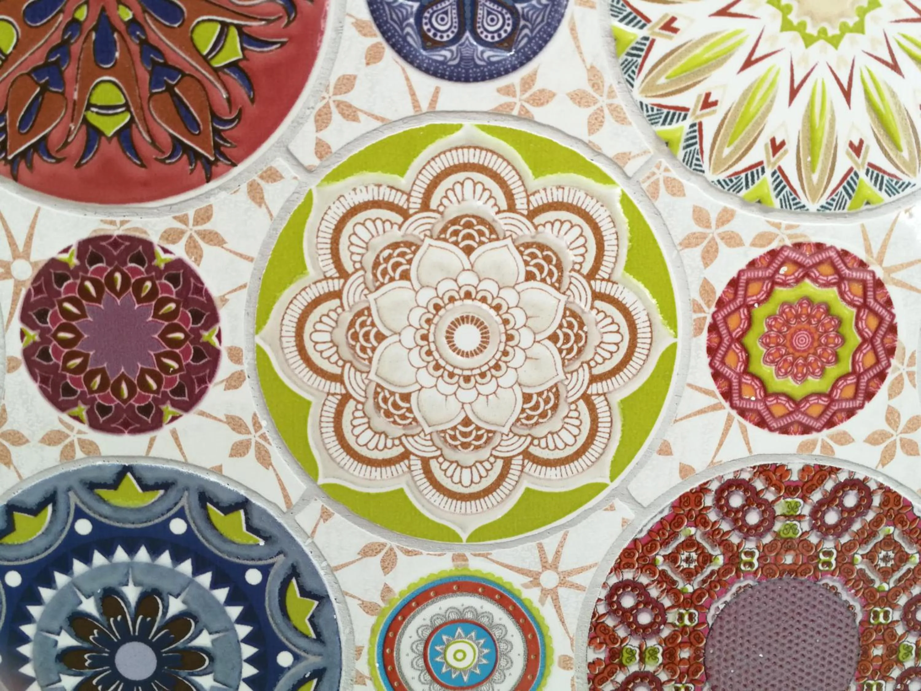 Property logo or sign in Elementa