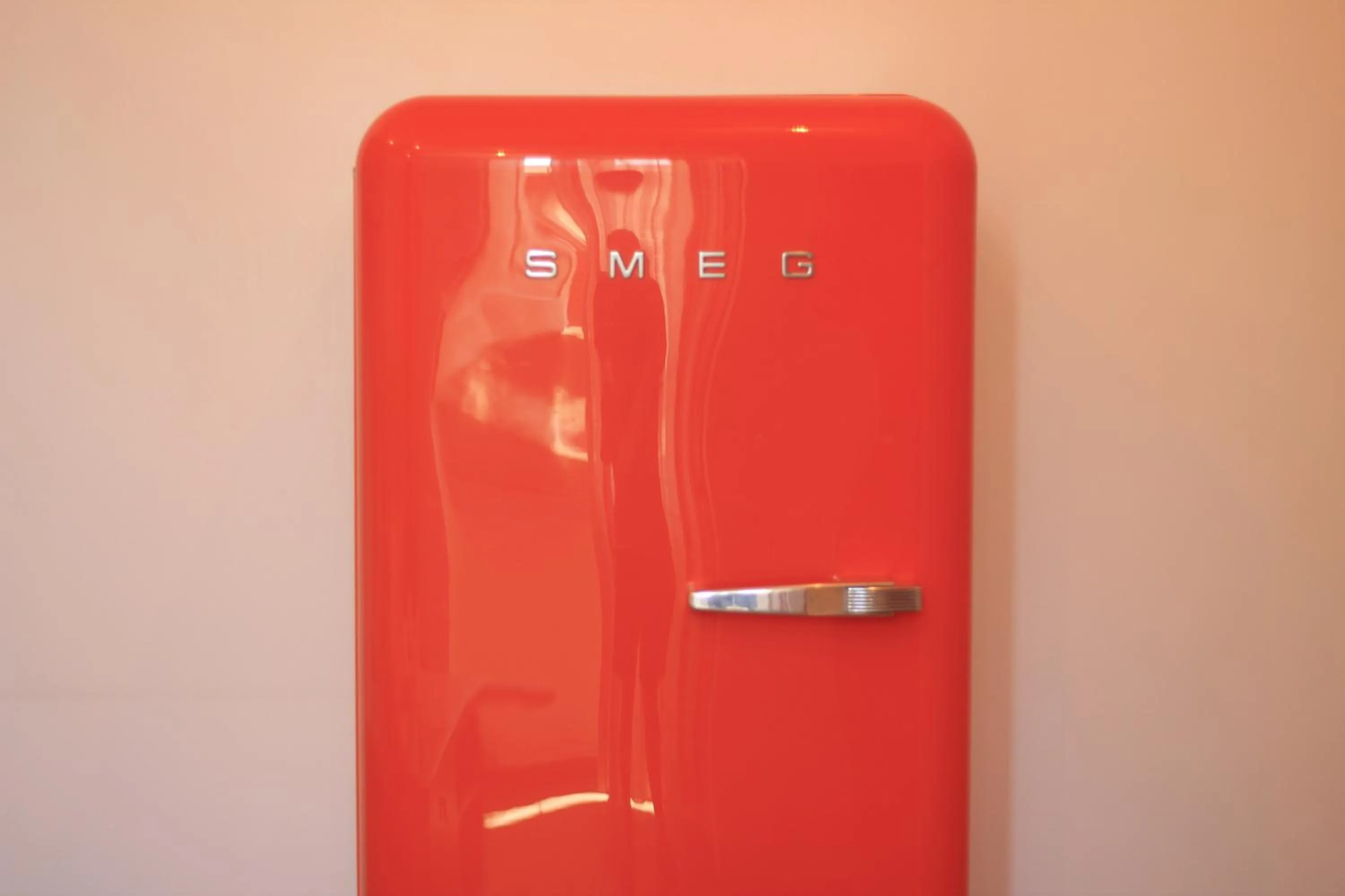 Decorative detail in Elementa