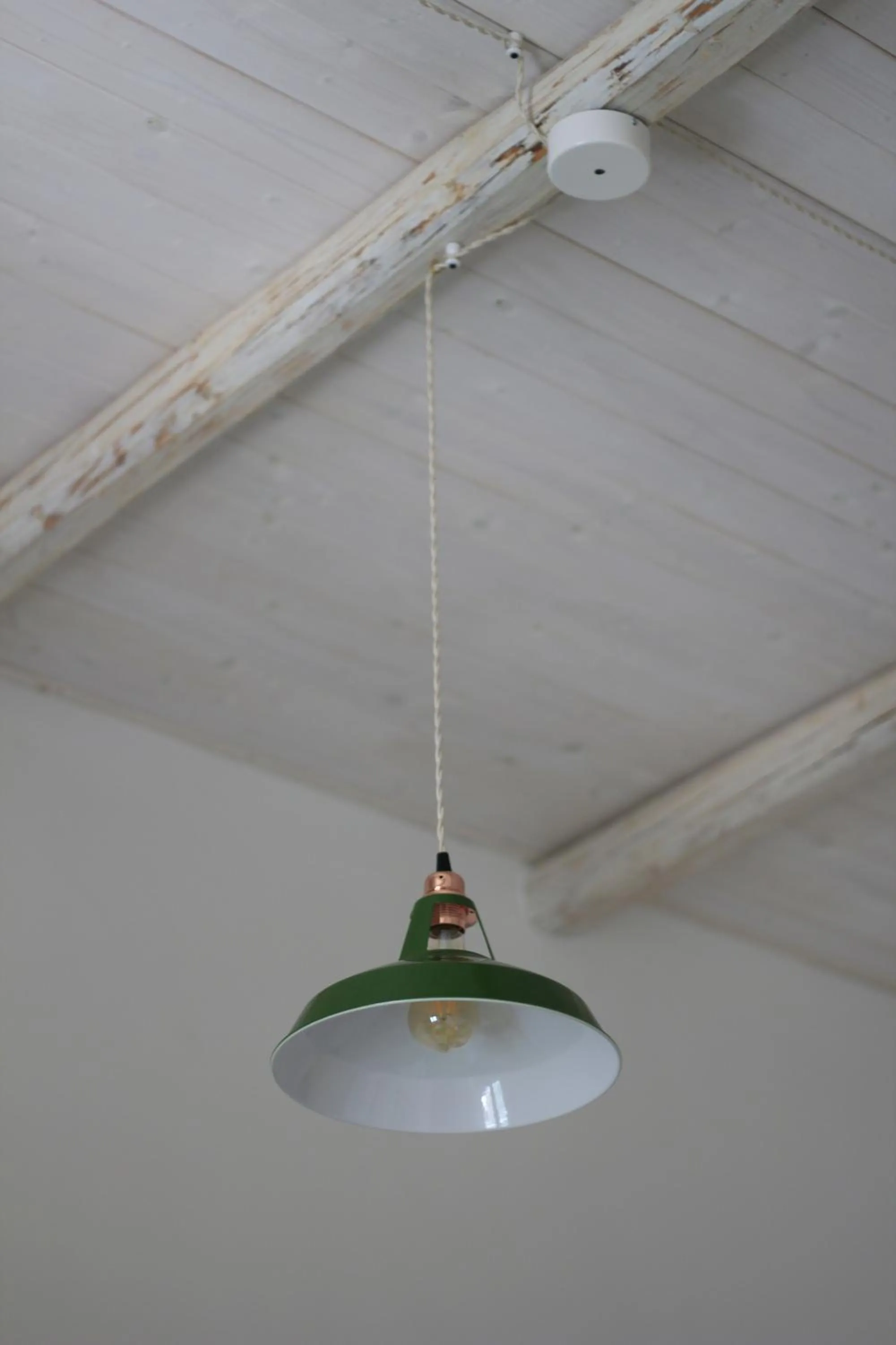 Decorative detail in Elementa