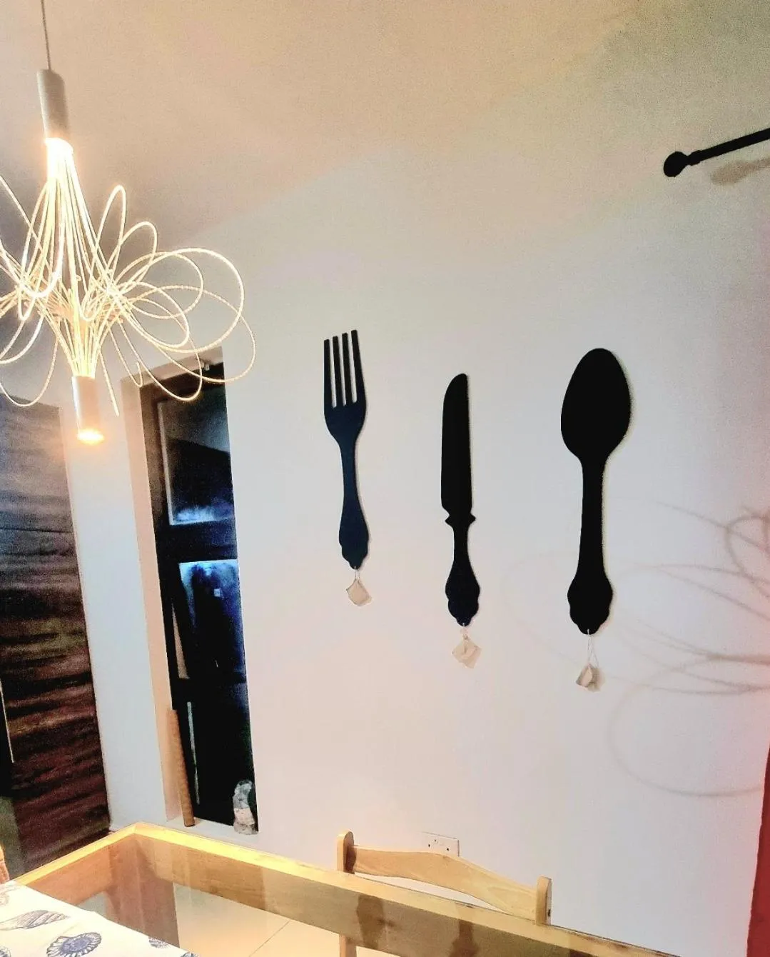 Facade/entrance in Sugar Reef West Coast