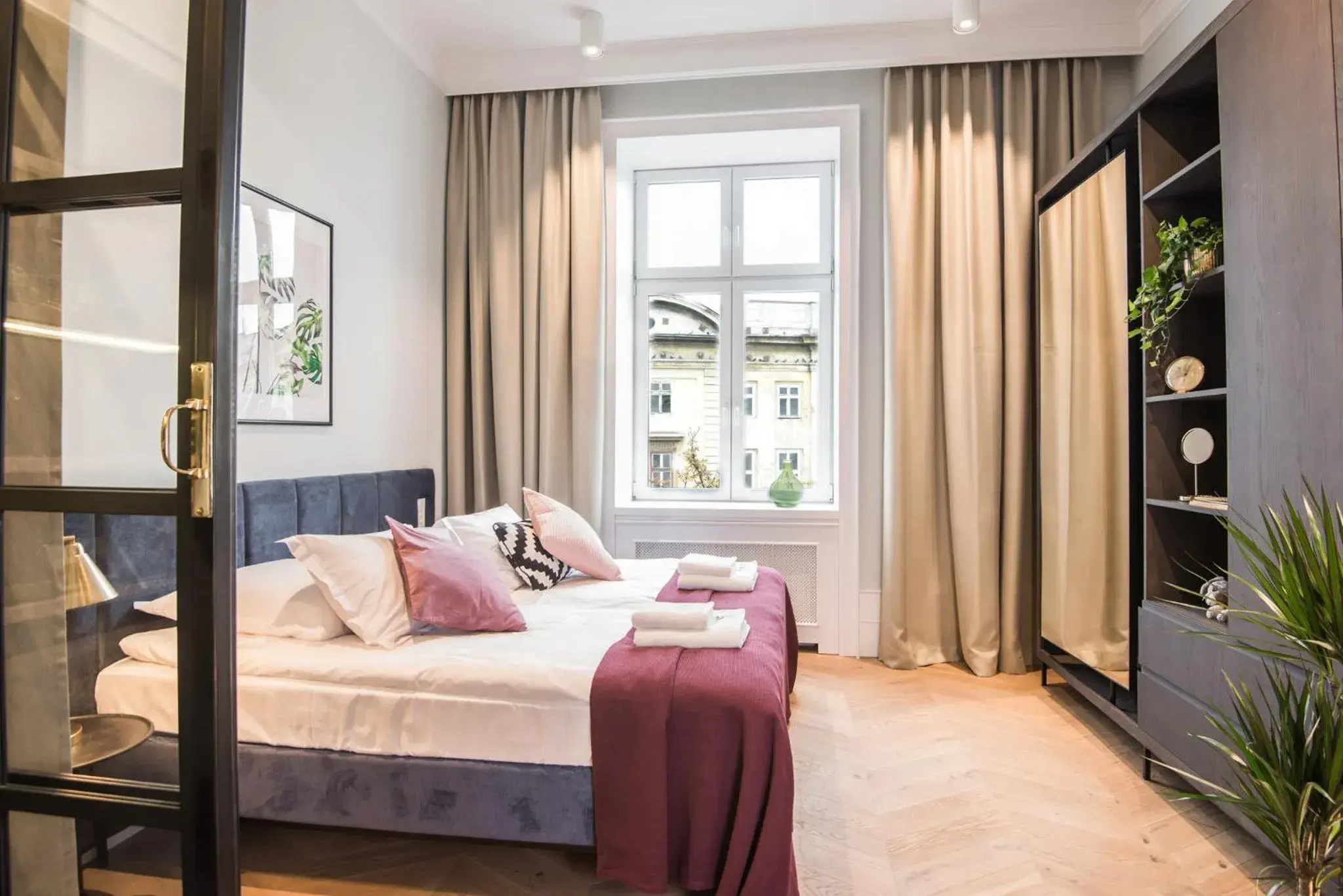 Stradom 15 Apartments Stradom 15 Apartments