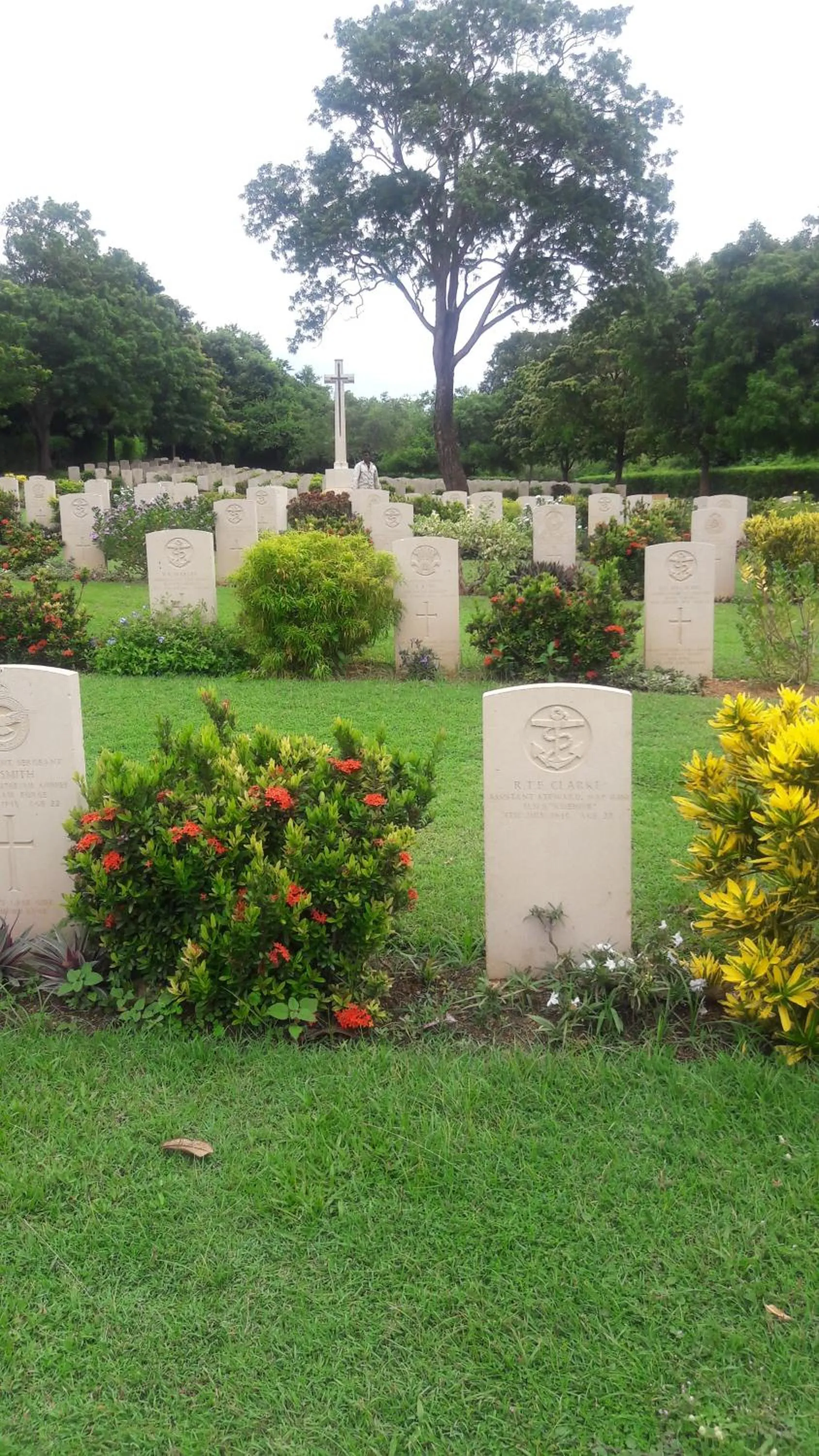 Nilaveli Beach Rooms