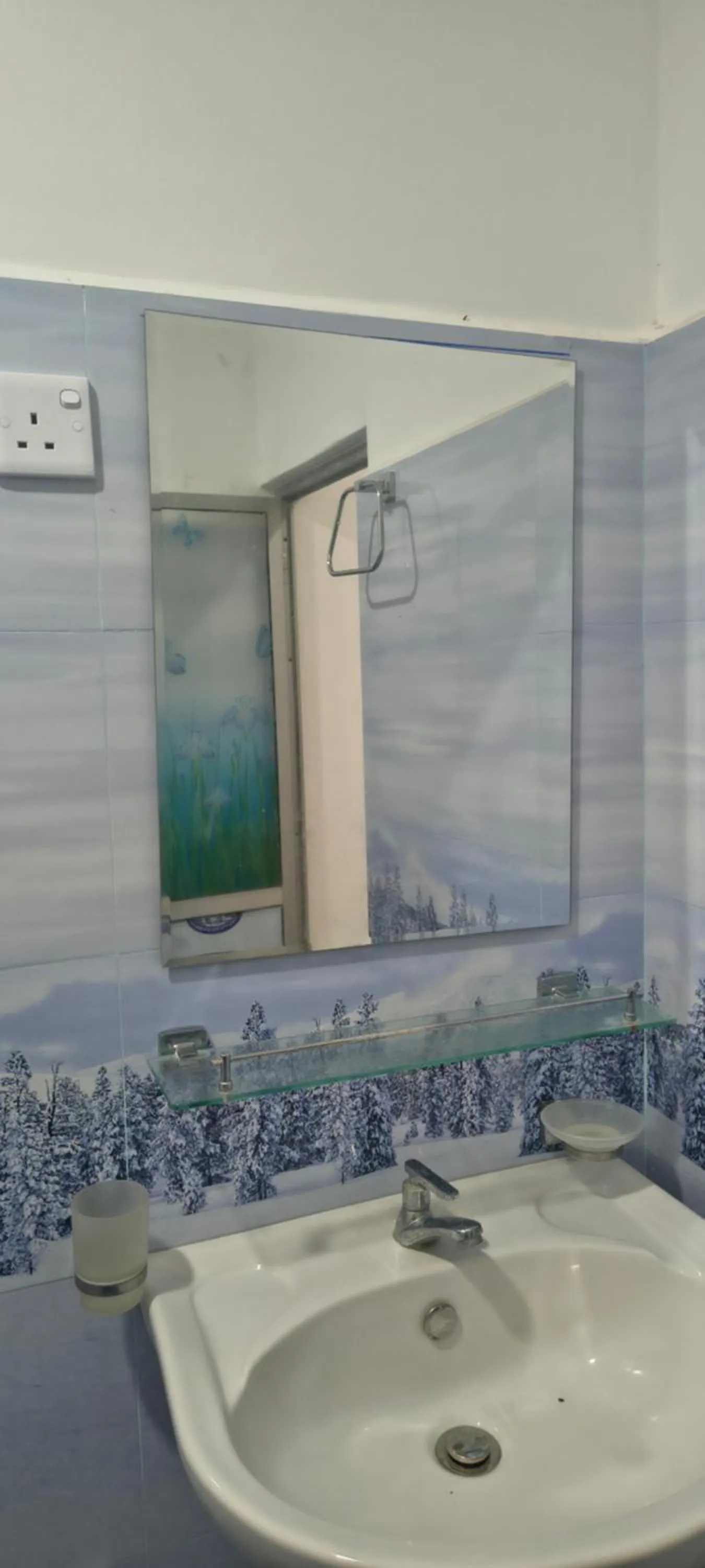 Nilaveli Beach Rooms