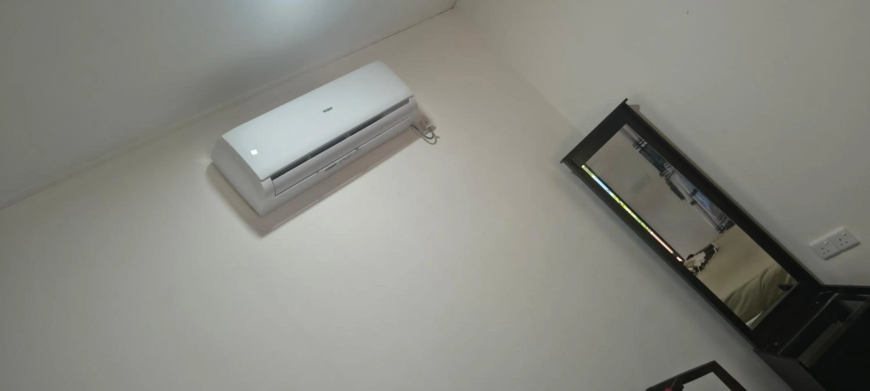 Nilaveli Beach Rooms