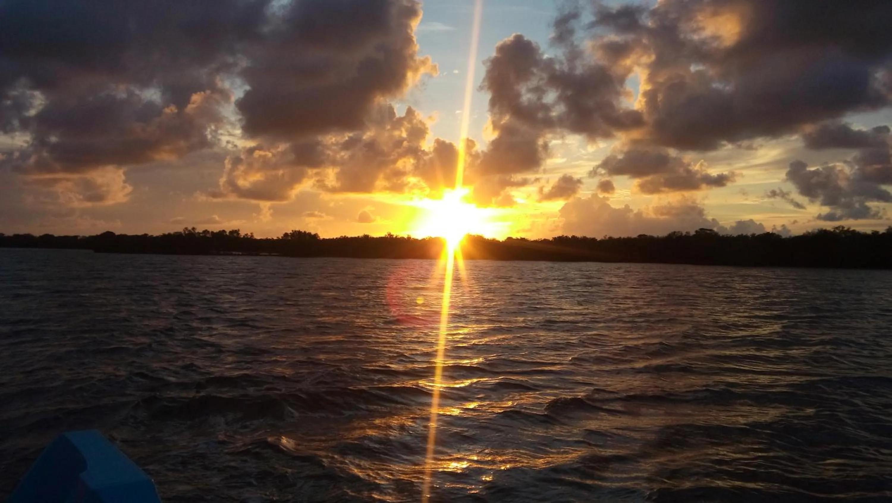 Summer in Nilaveli Beach Rooms