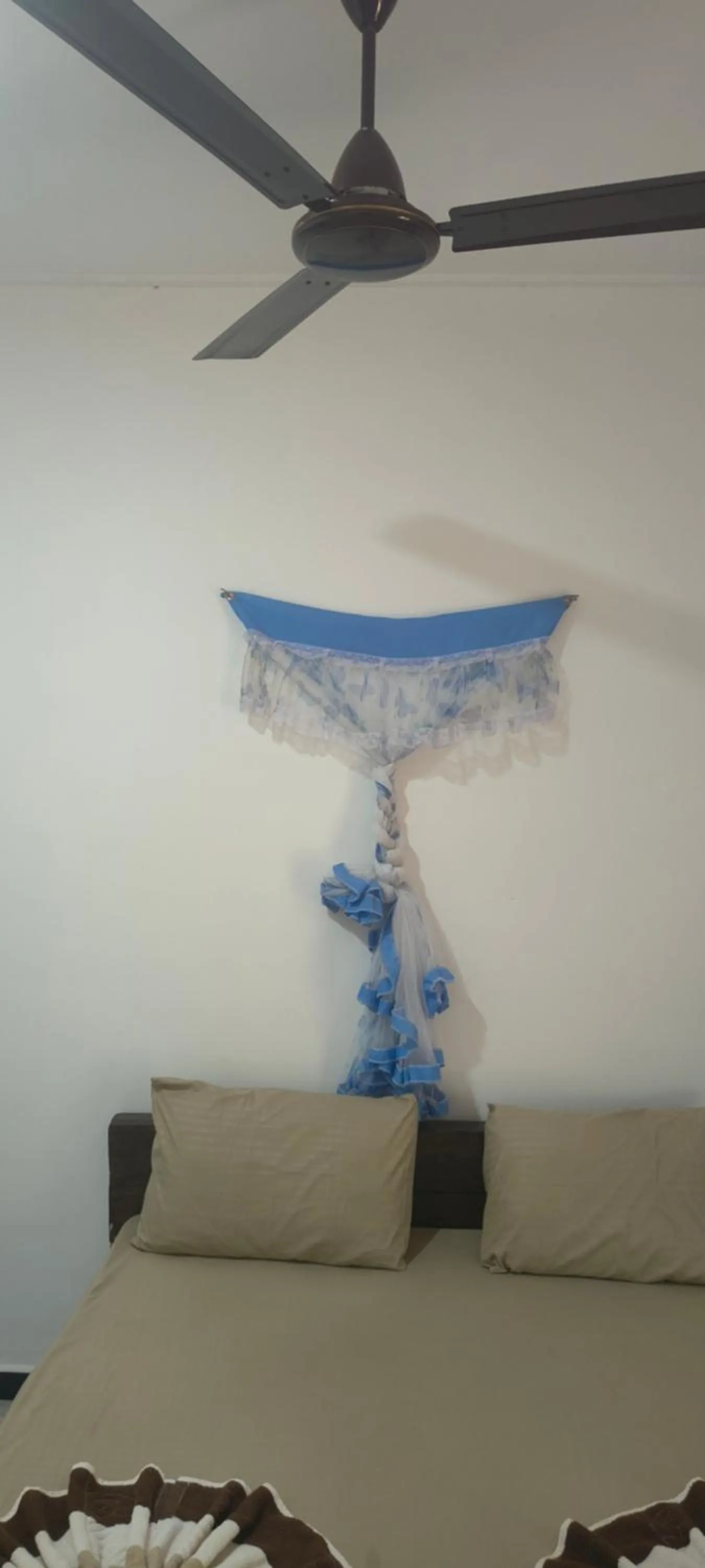 Nilaveli Beach Rooms