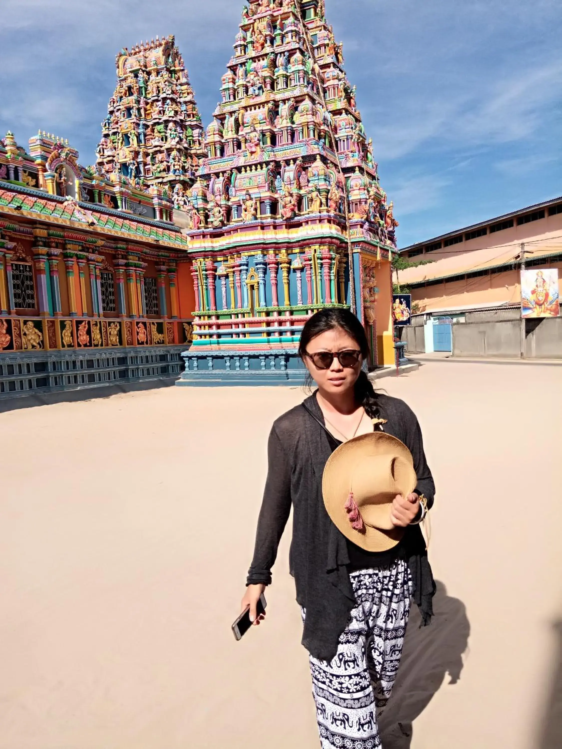 Budget Double Room in Nilaveli Beach Rooms Budget Double Room in Nilaveli Beach Rooms