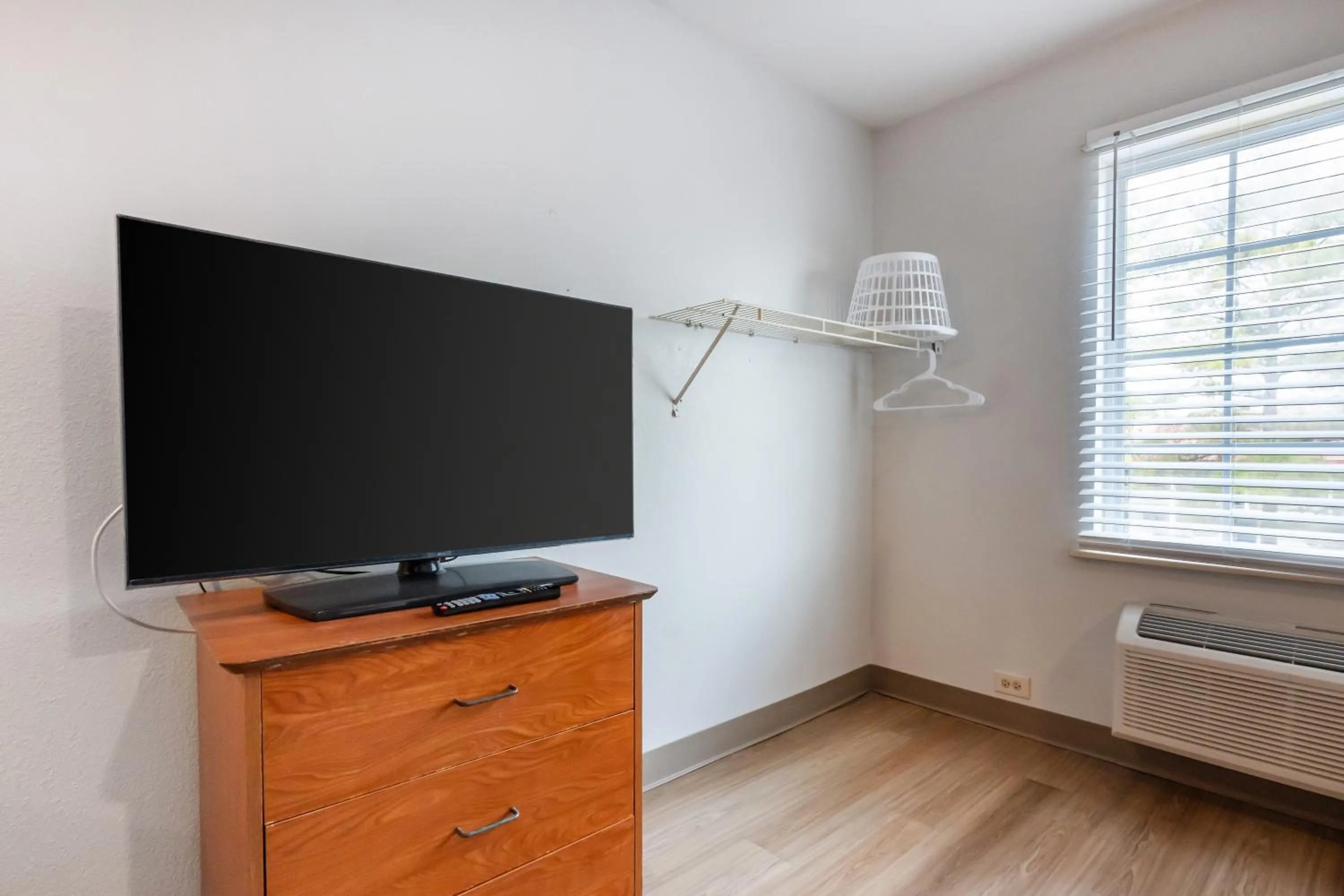 Suburban Studios Huntsville University Area