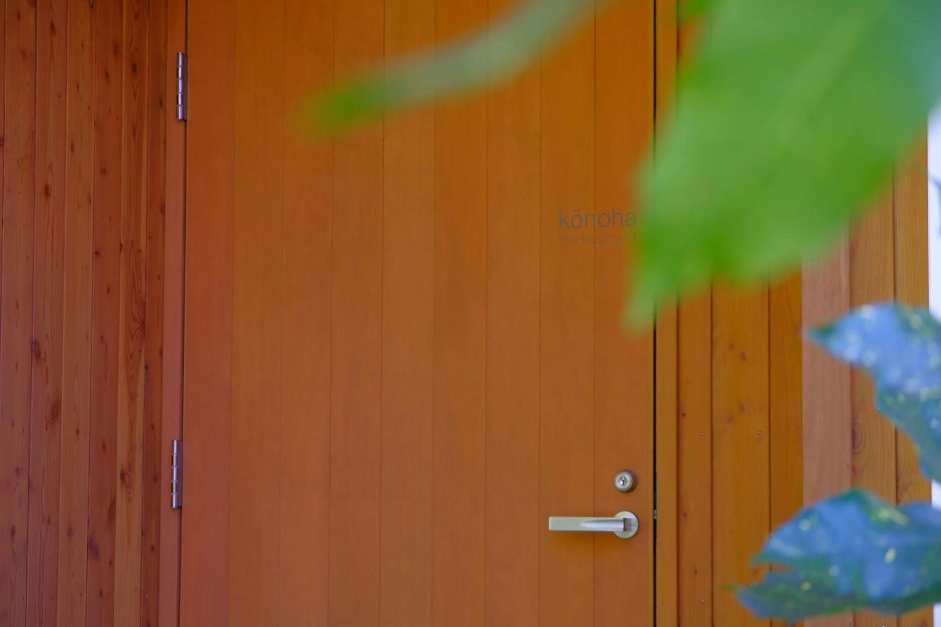 Spa and wellness centre/facilities in Hakone Retreat Före