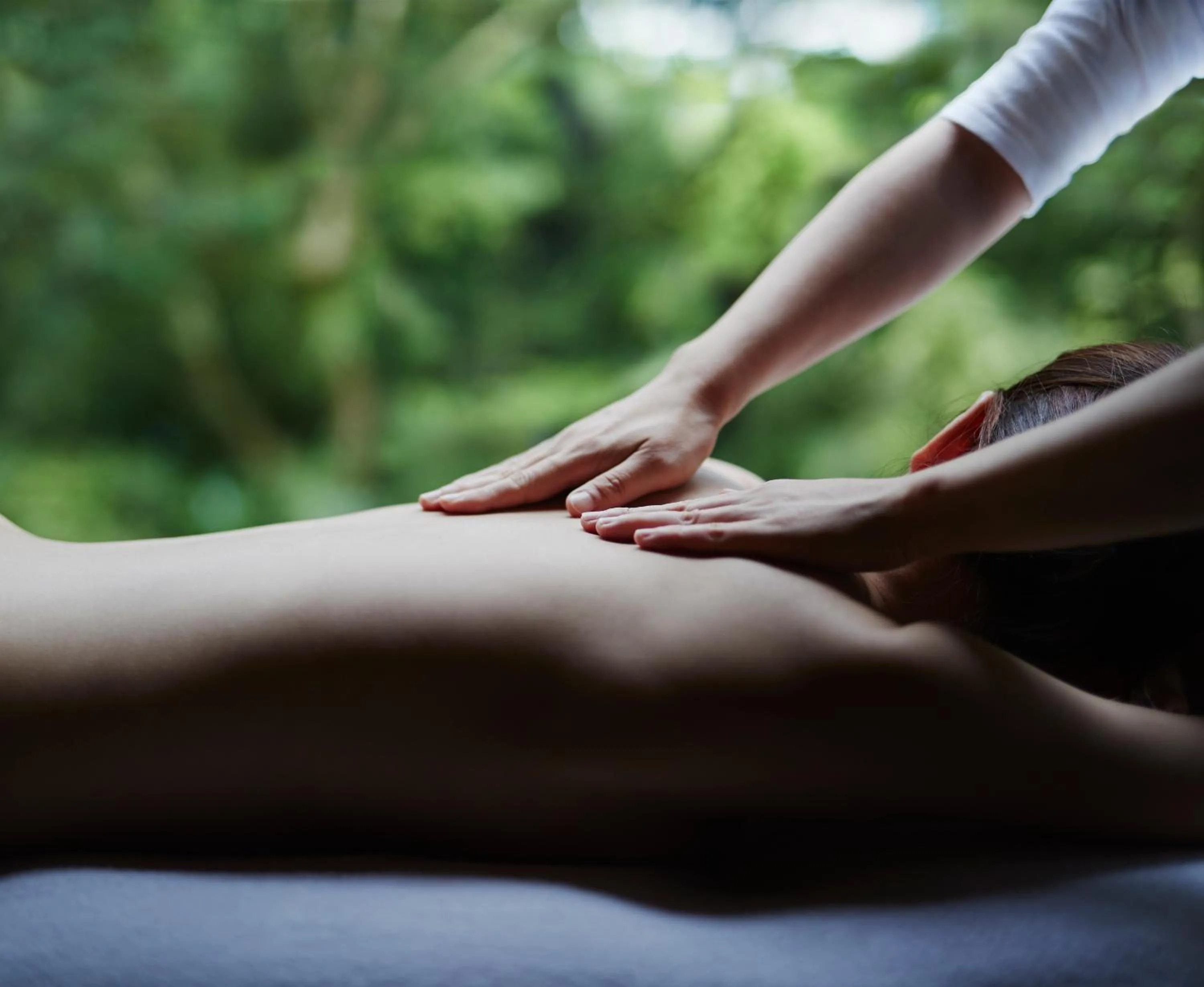 Spa and wellness centre/facilities in Hakone Retreat Före