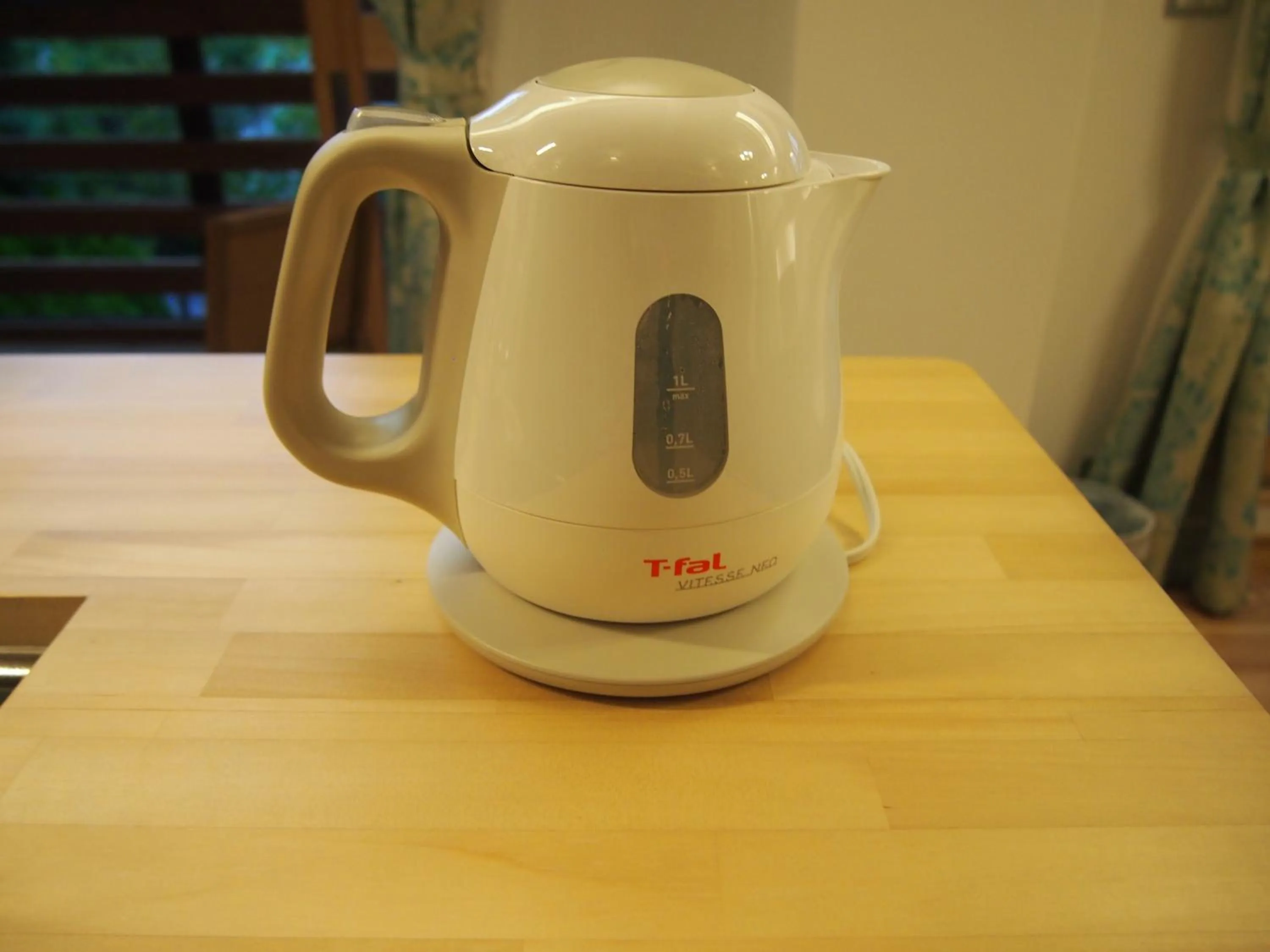 Backpackers Hotel NOOSA JAPAN in Takatsuki Tonda