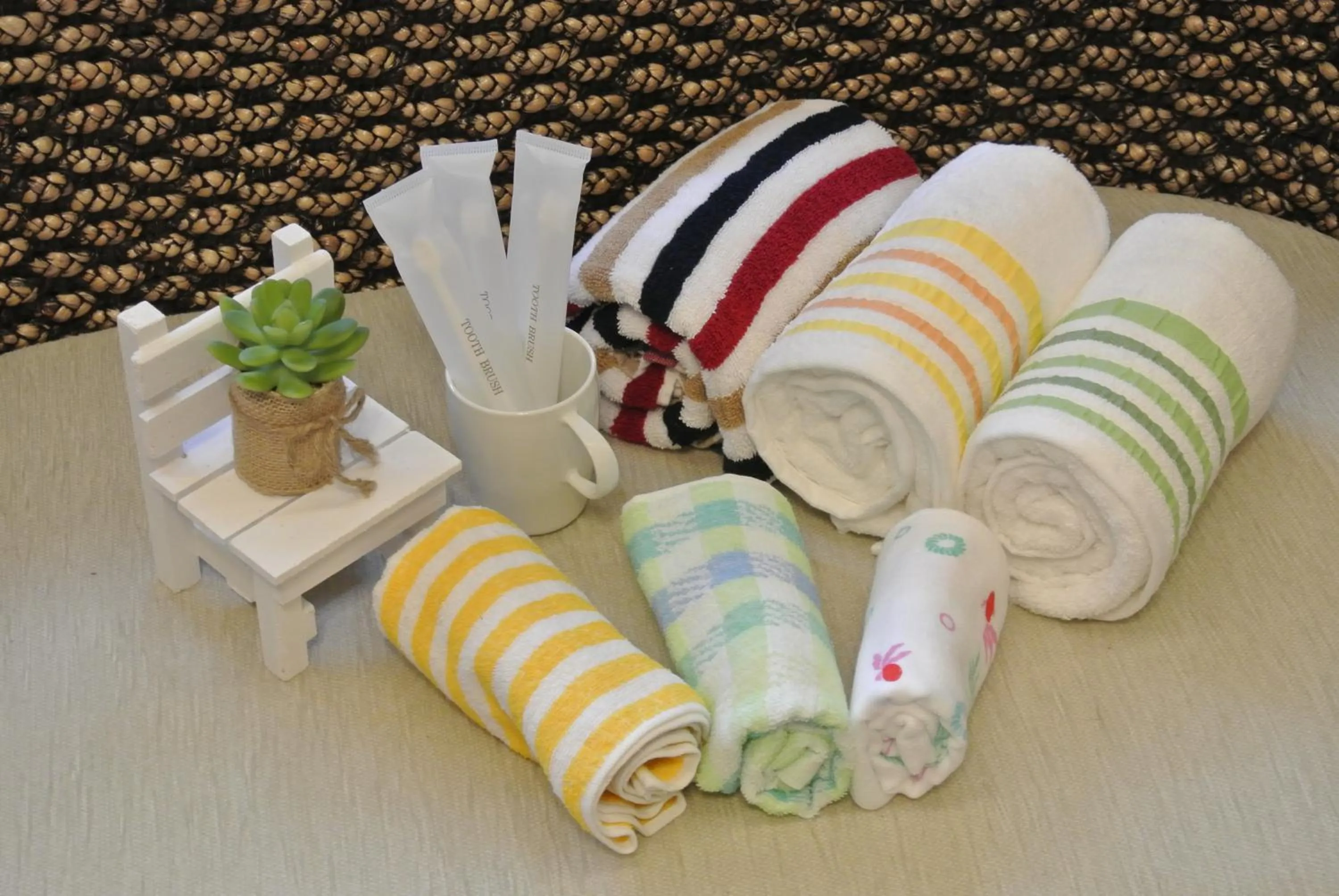 Other in Backpackers Hotel NOOSA JAPAN in Takatsuki Tonda