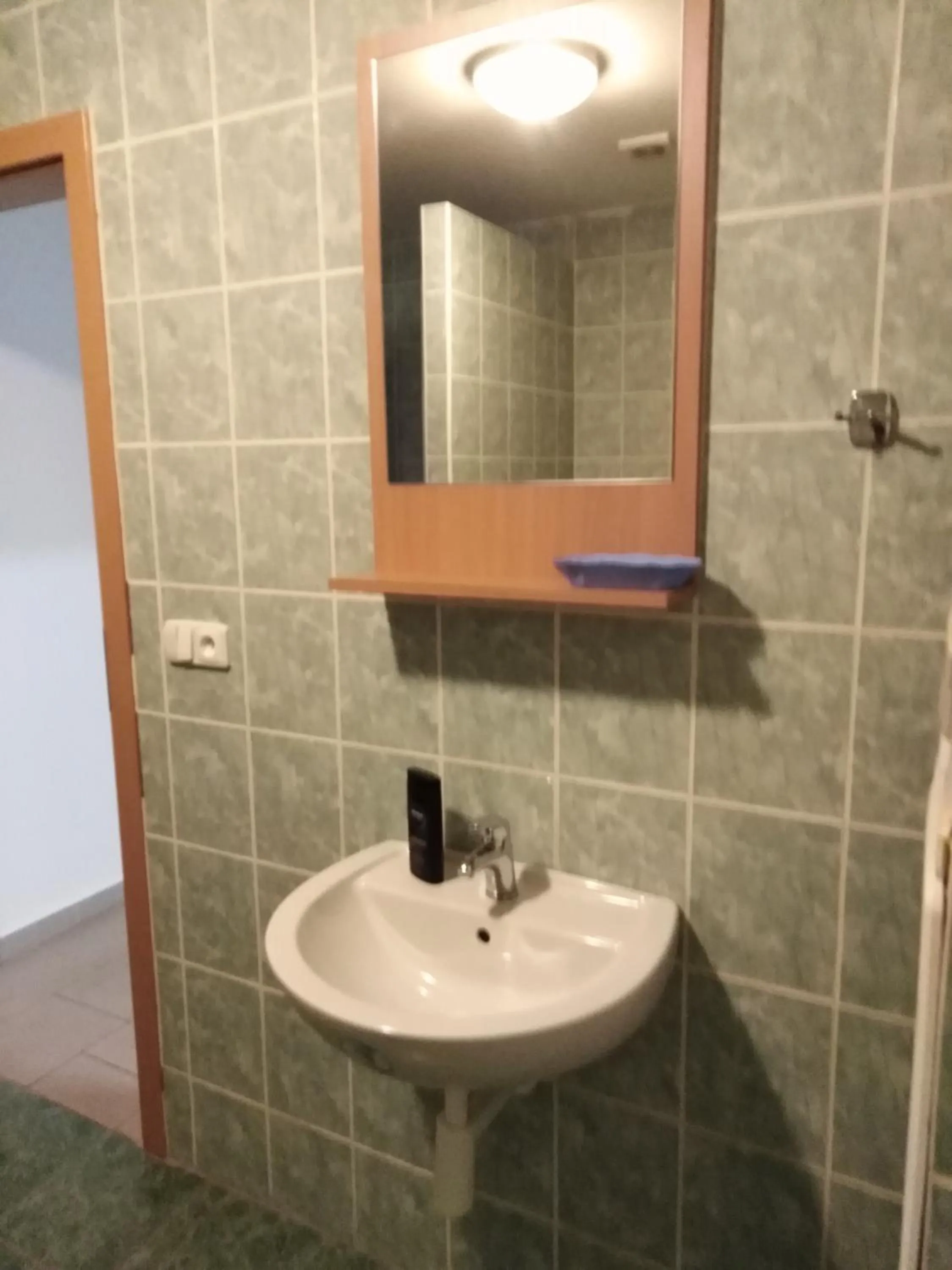 Other in Hotel BESTAR