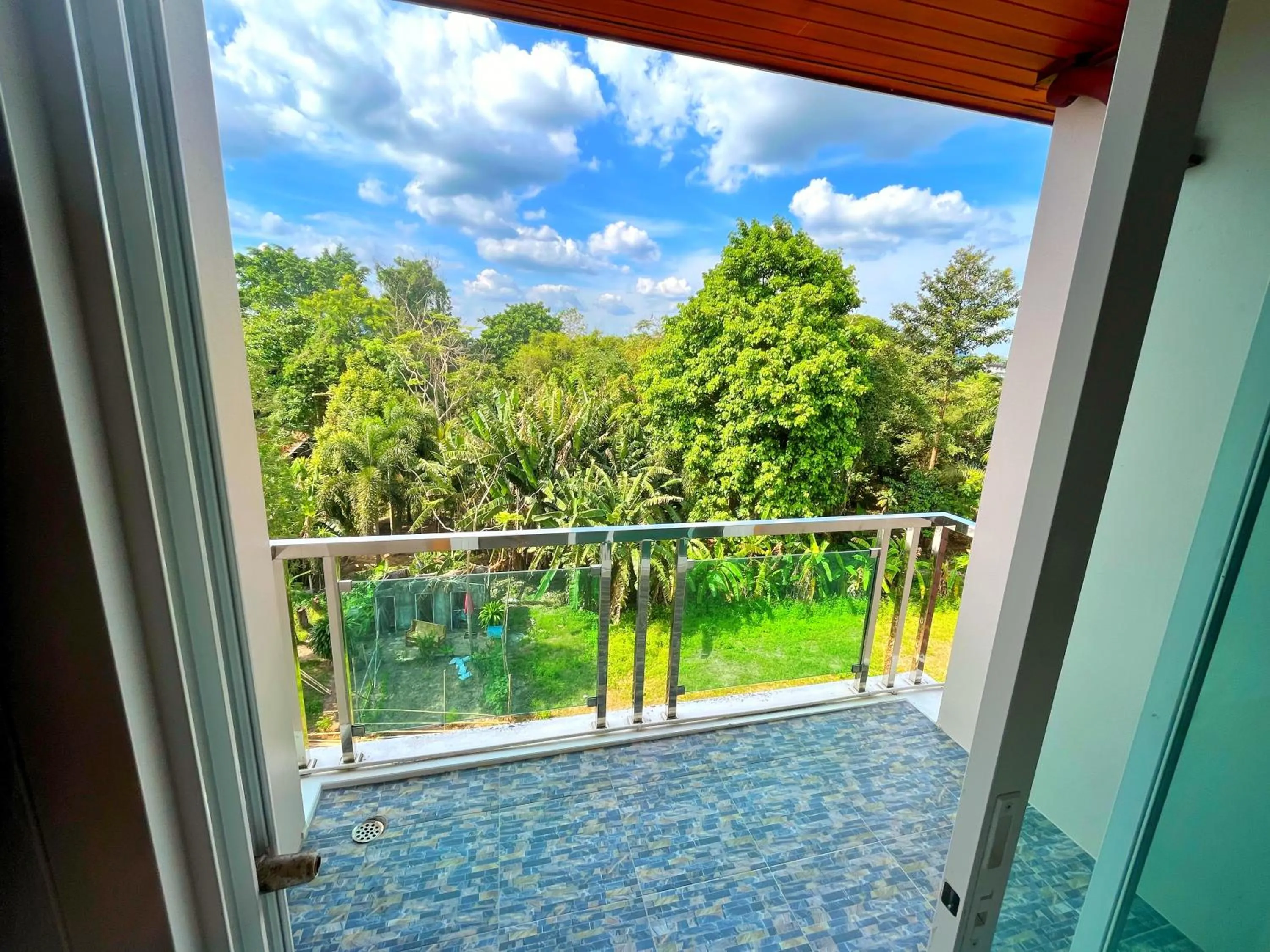 Peak Boutique City Hotel Krabi