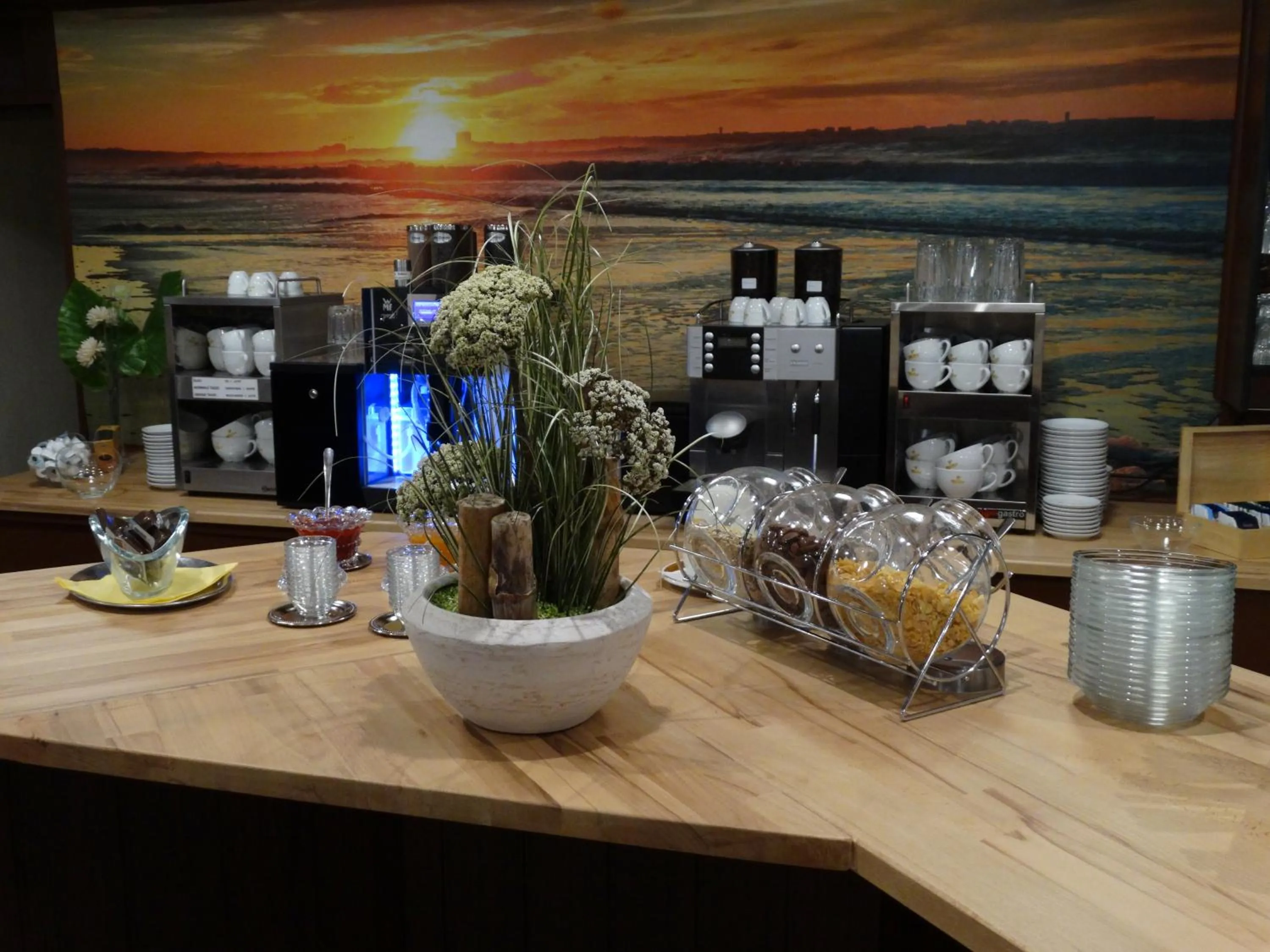 Other in Hotel Sonne - Haus 1