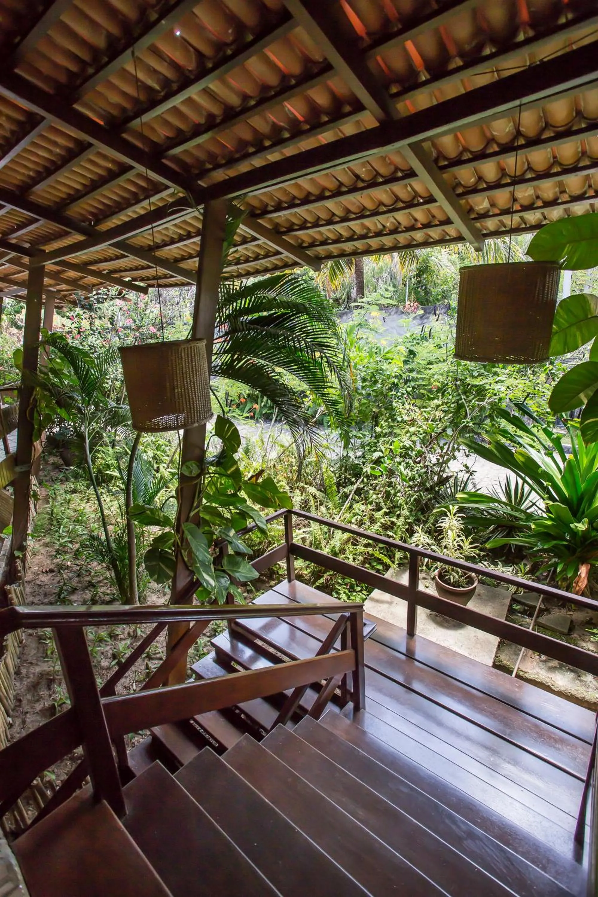 Other in Hotel Ponta do Madeiro