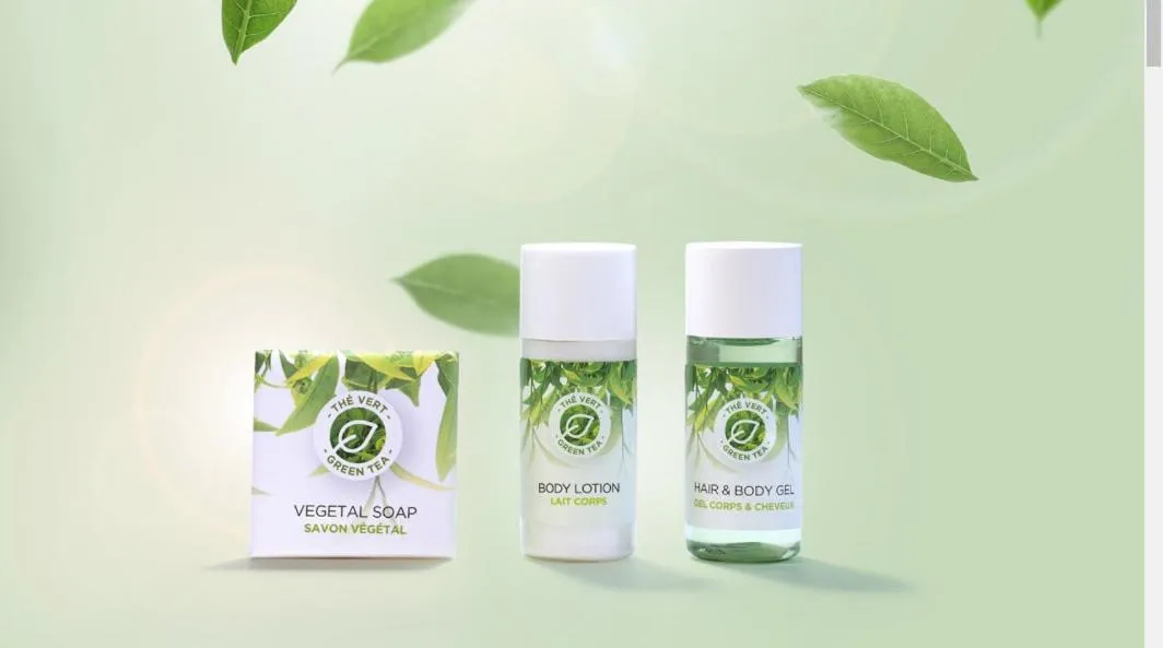 Logo/Certificate/Sign in La Maison Gobert Paris Hotel Particulier