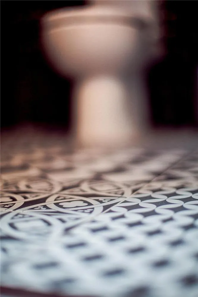 La Maison Gobert Paris Hotel Particulier