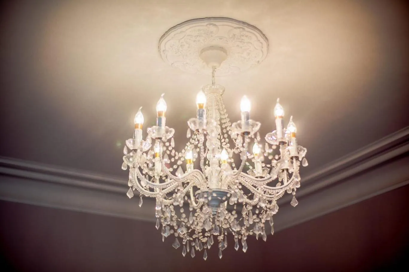 La Maison Gobert Paris Hotel Particulier