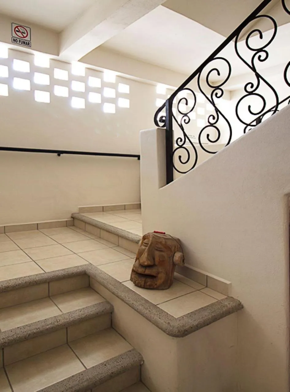 Other in Posada Santa Clara