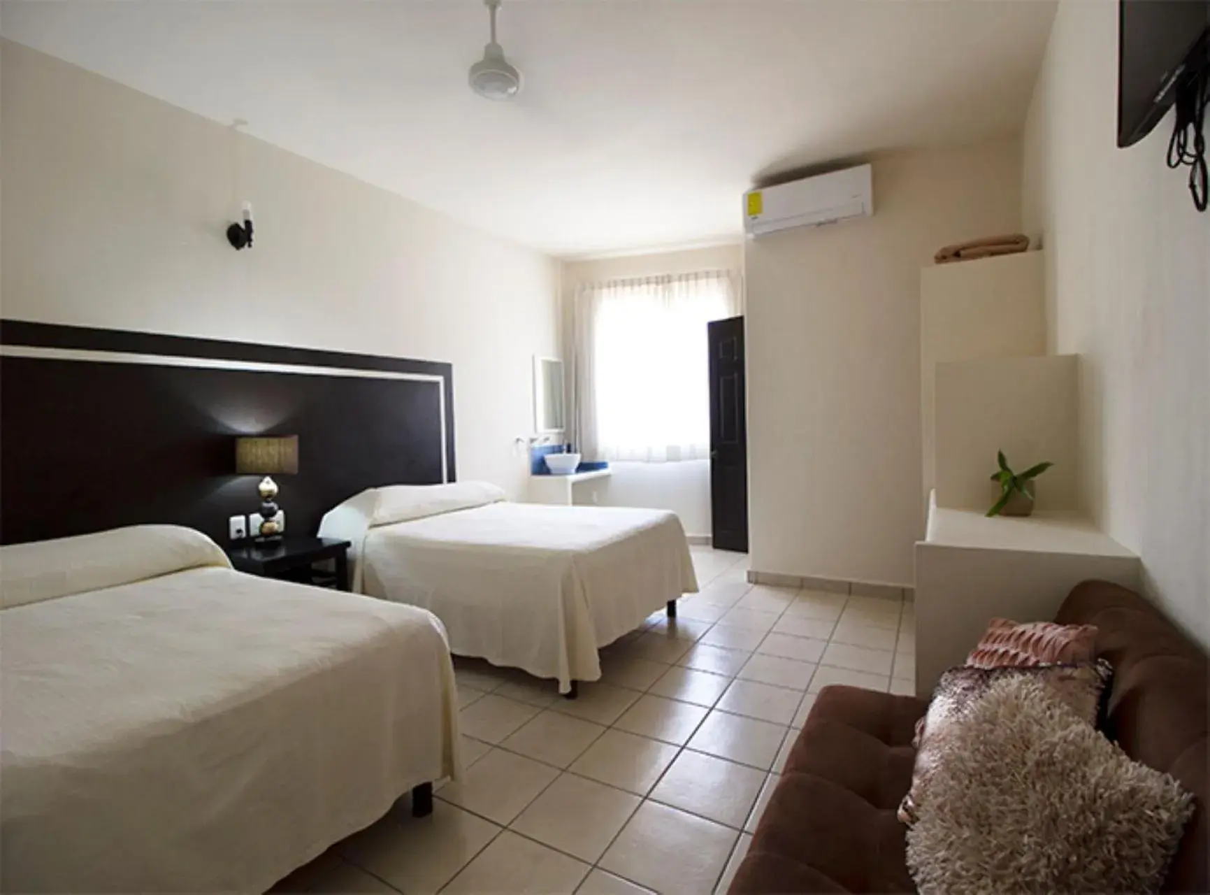 Posada Santa Clara Posada Santa Clara