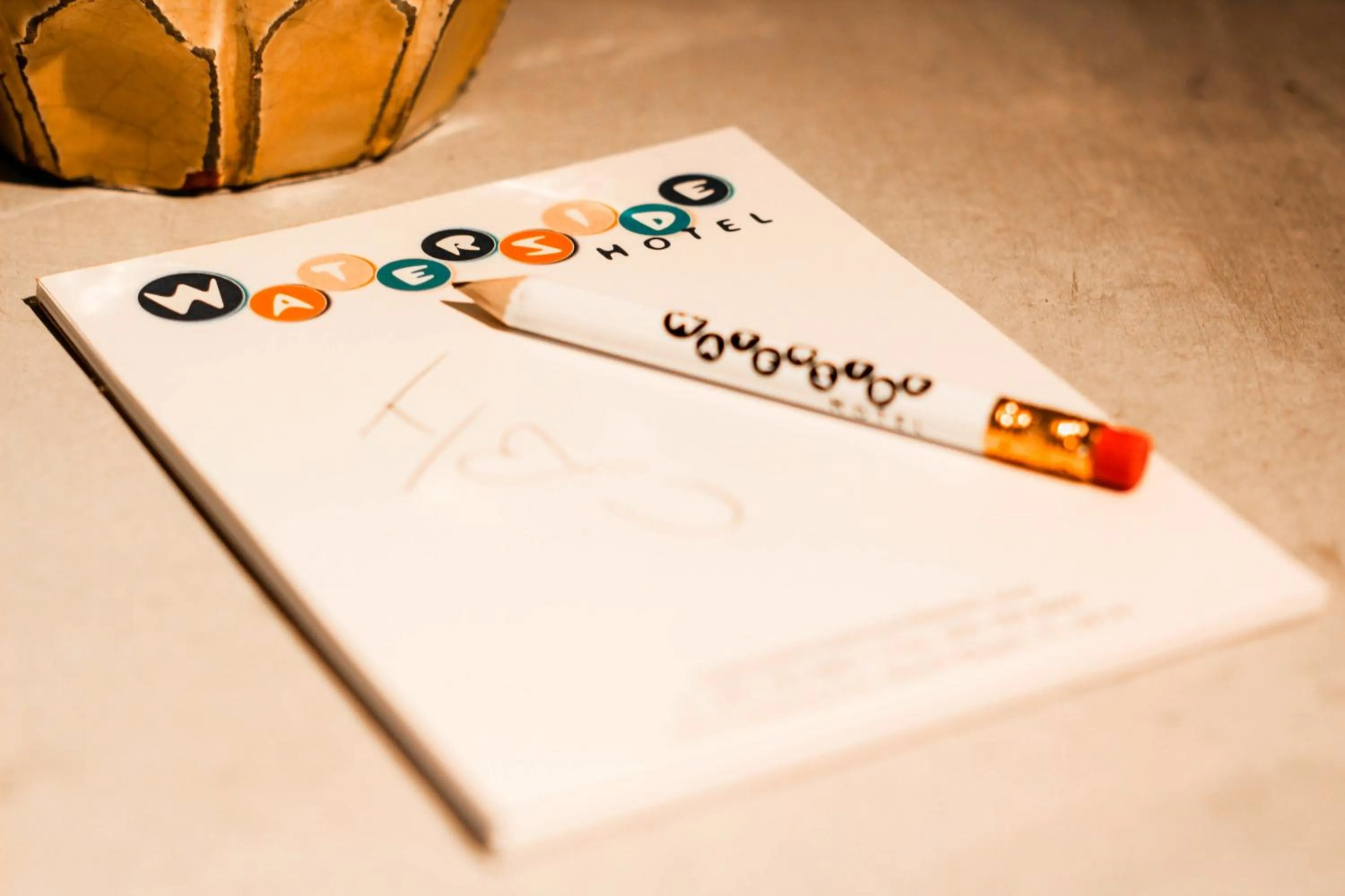 Waterside Hotel and Suites