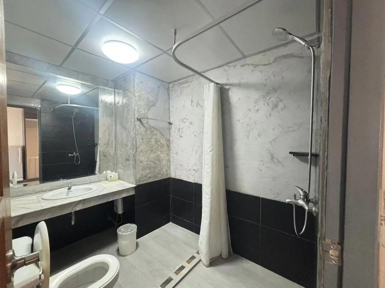 Jomtien Longstay Hotel - SHA Plus Certified