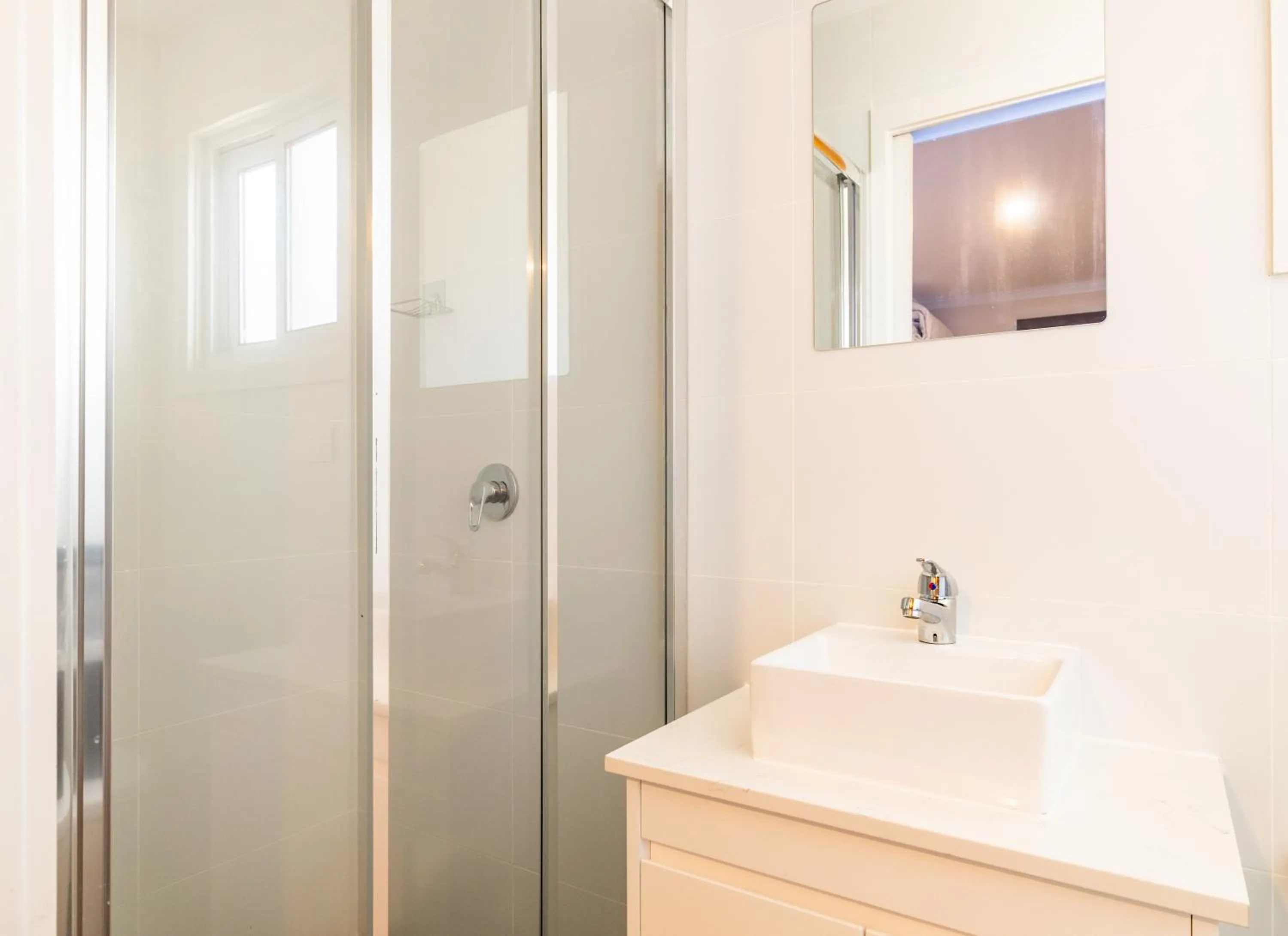 Harbour Lights Tourist Park