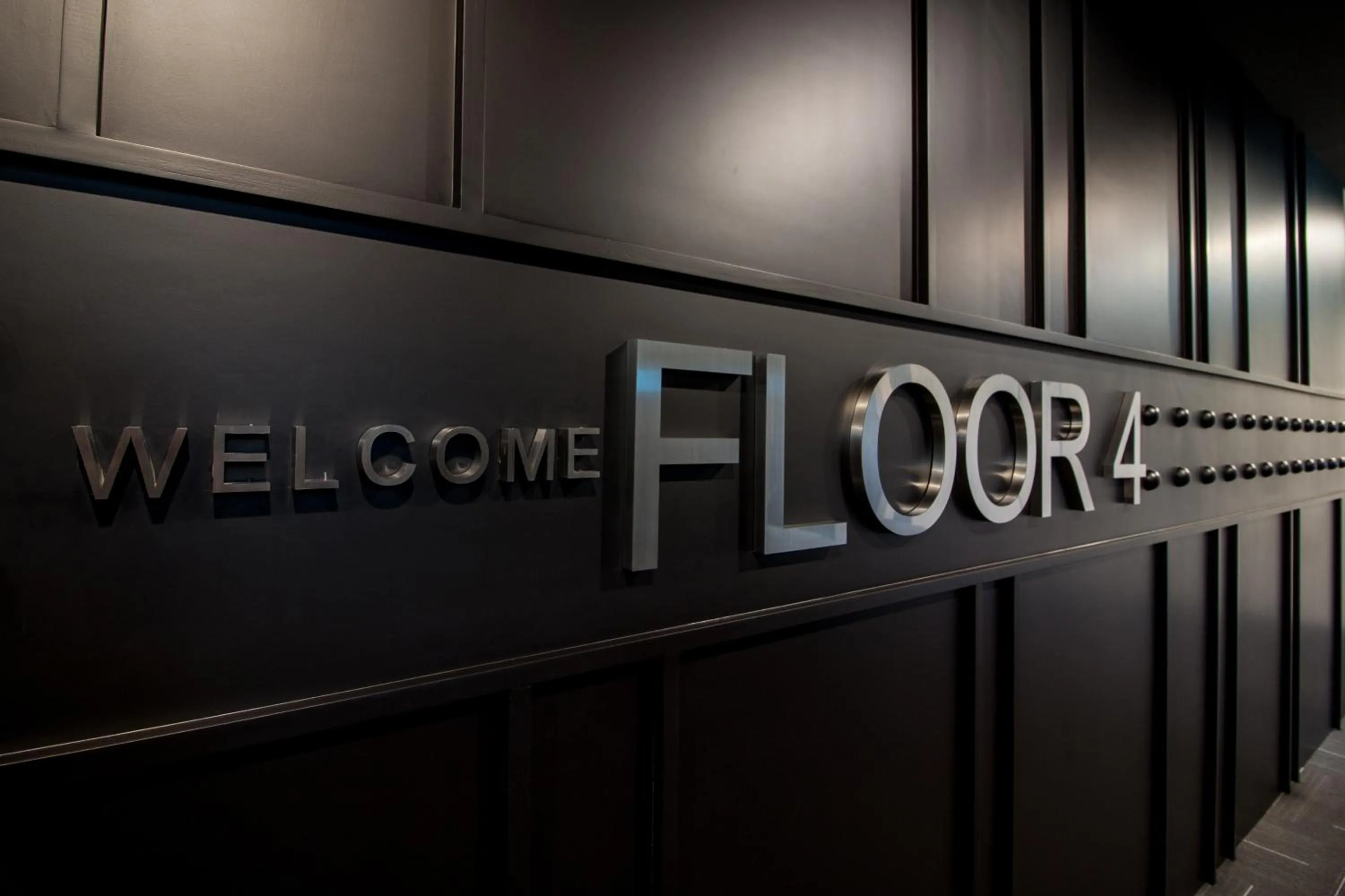 Balcony/Terrace in S Hadyai Hotel