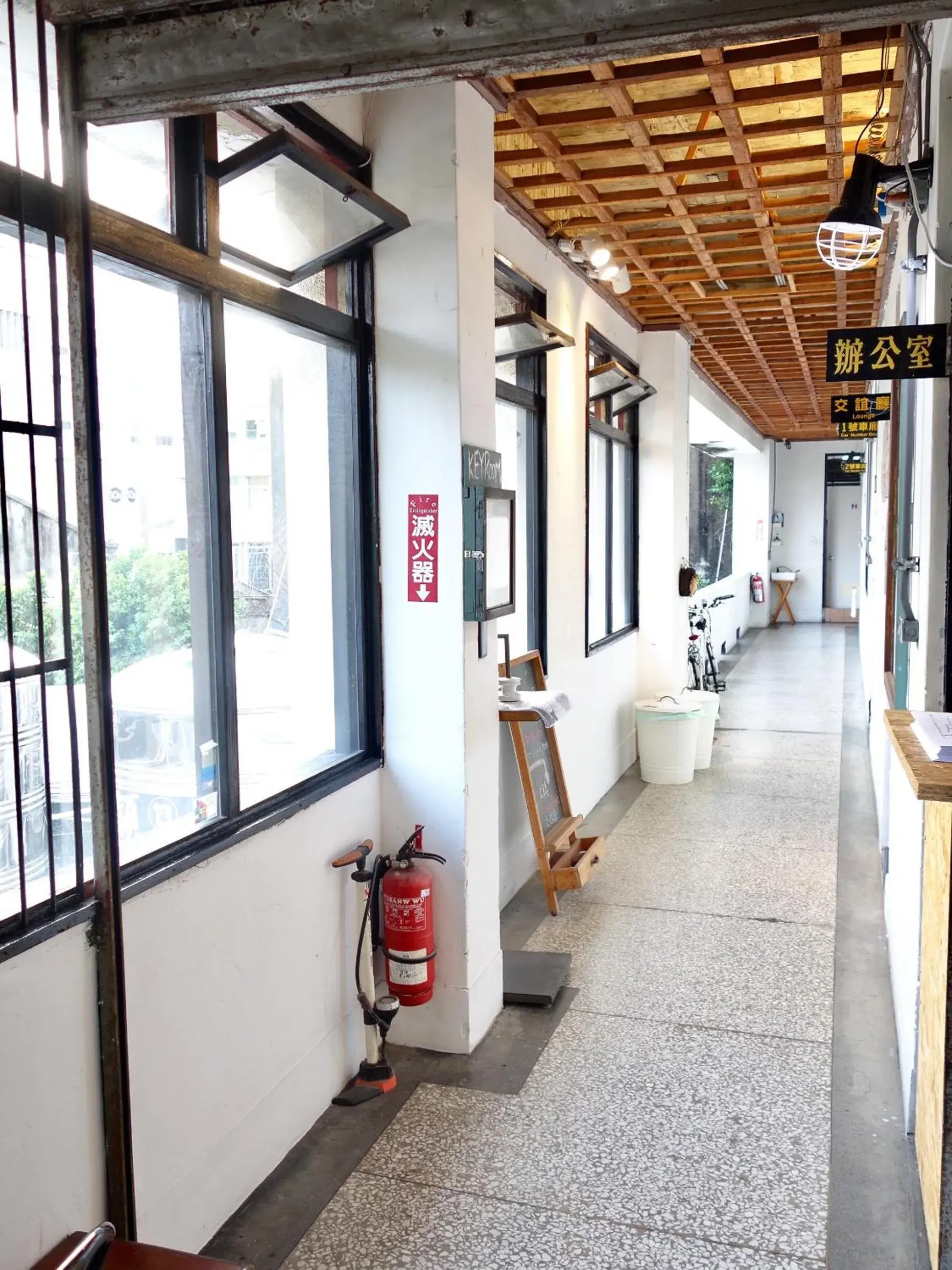 Old Man Captain Old Man Captain