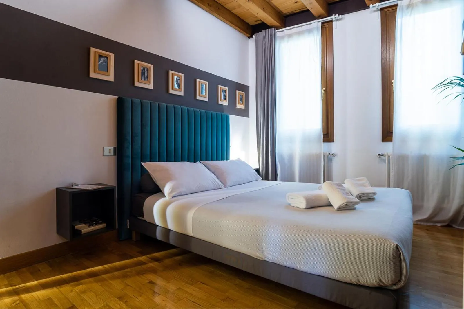 Bed in Castelmenardo39