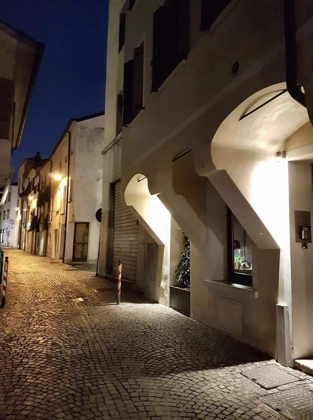 Property building in Castelmenardo39