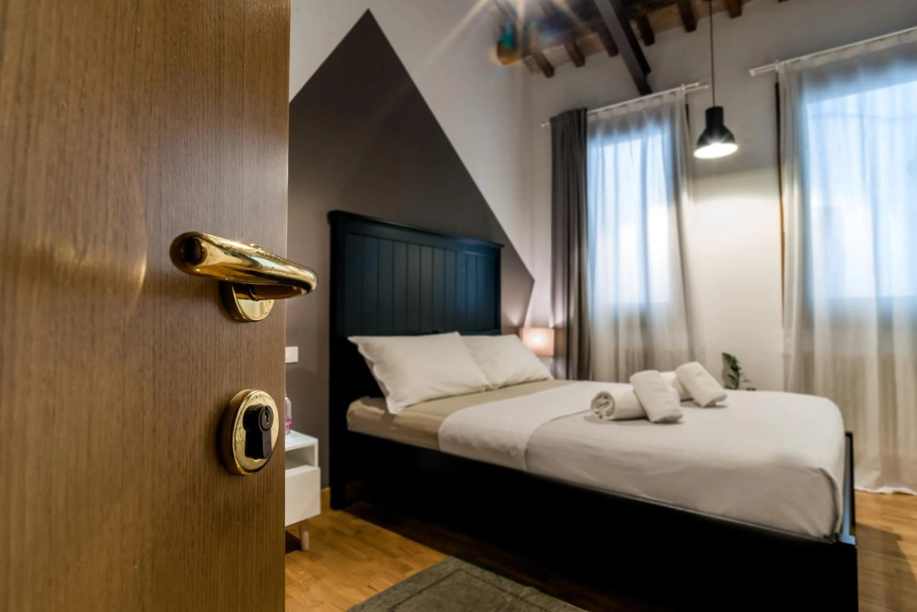 Bed in Castelmenardo39