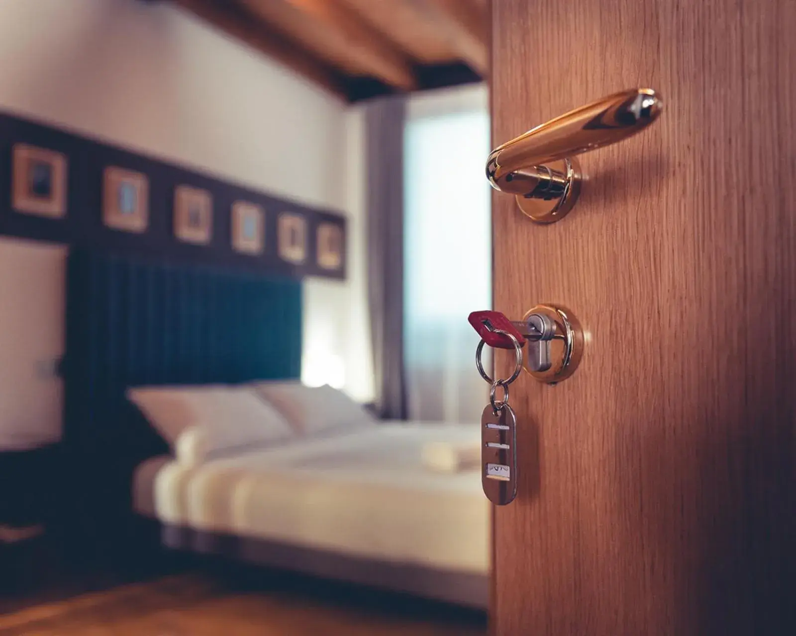 Family Room in Castelmenardo39 Family Room in Castelmenardo39