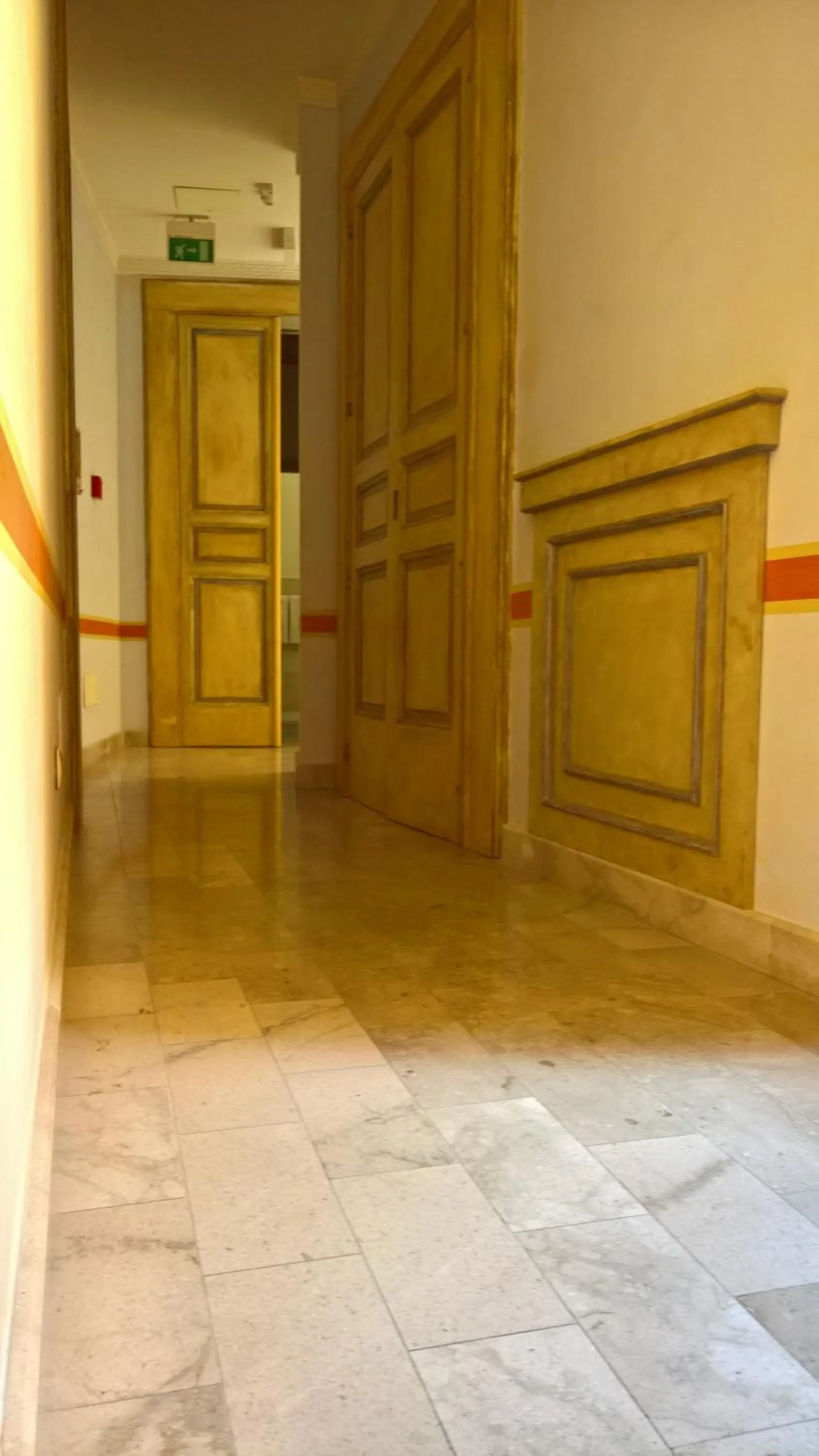 Other in Antichi Feudi Dimora D'Epoca