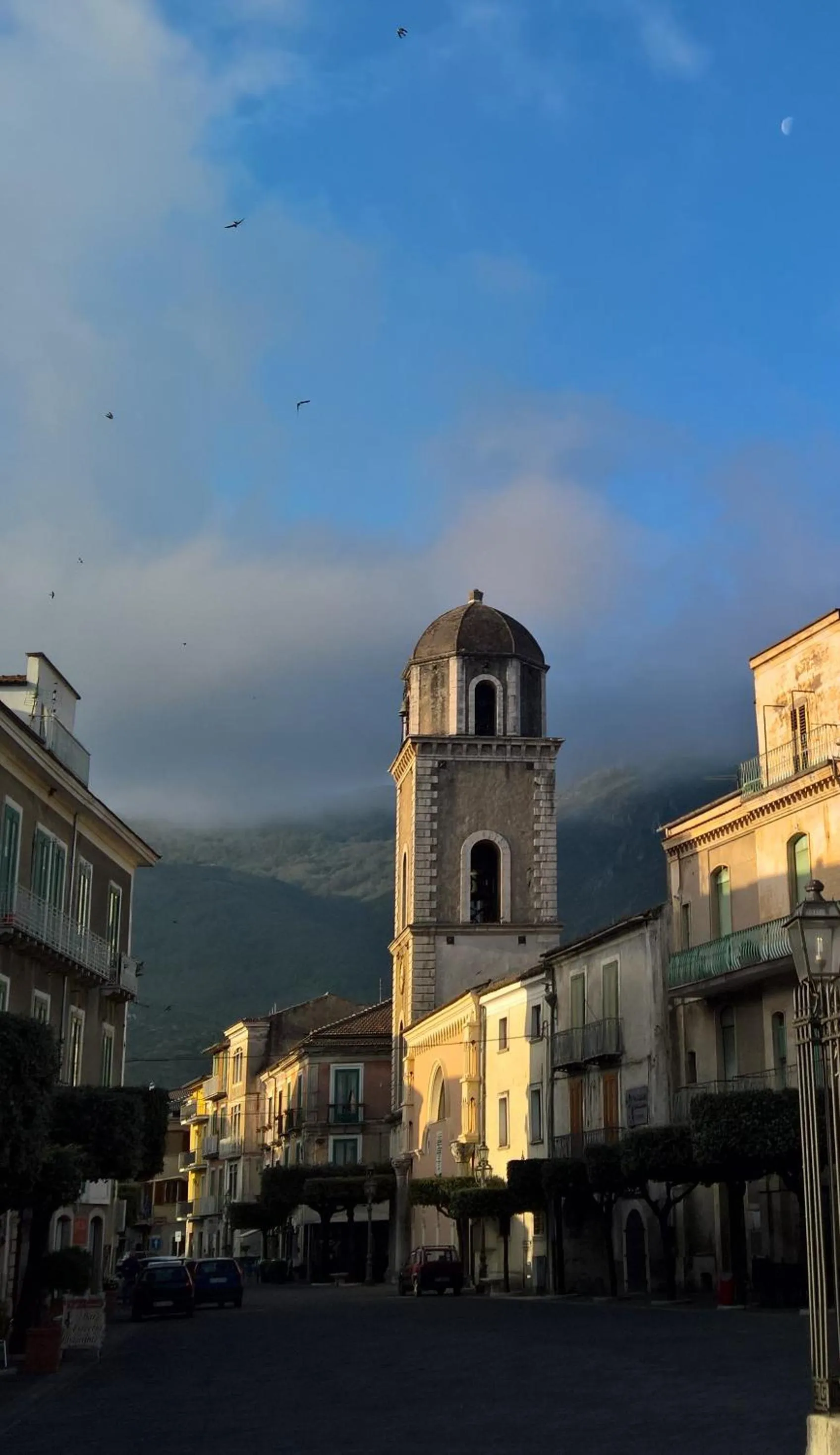 Other in Antichi Feudi Dimora D'Epoca