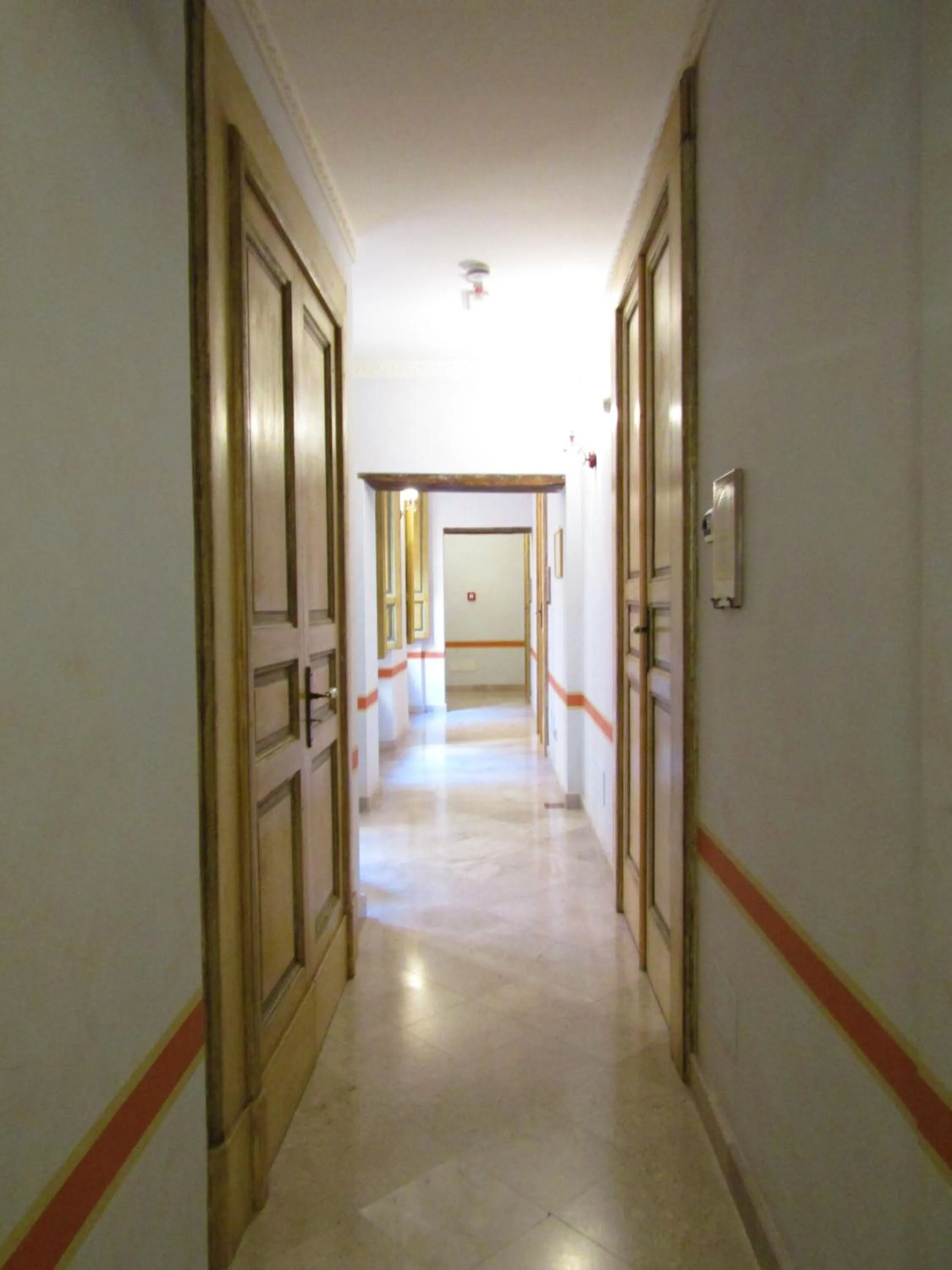 Day in Antichi Feudi Dimora D'Epoca